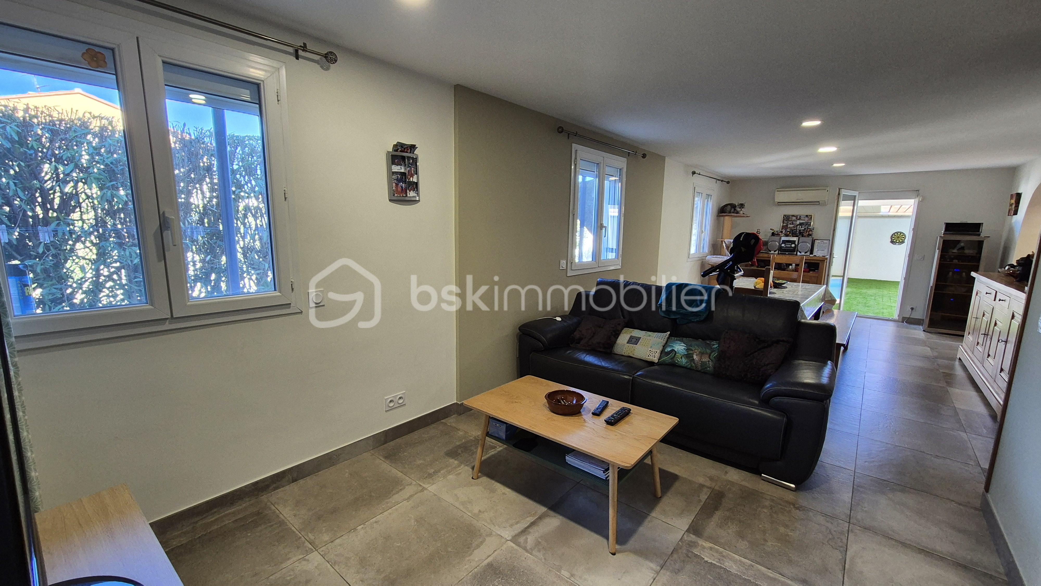 Maison de 155 m² - 20251109_140336.jpg