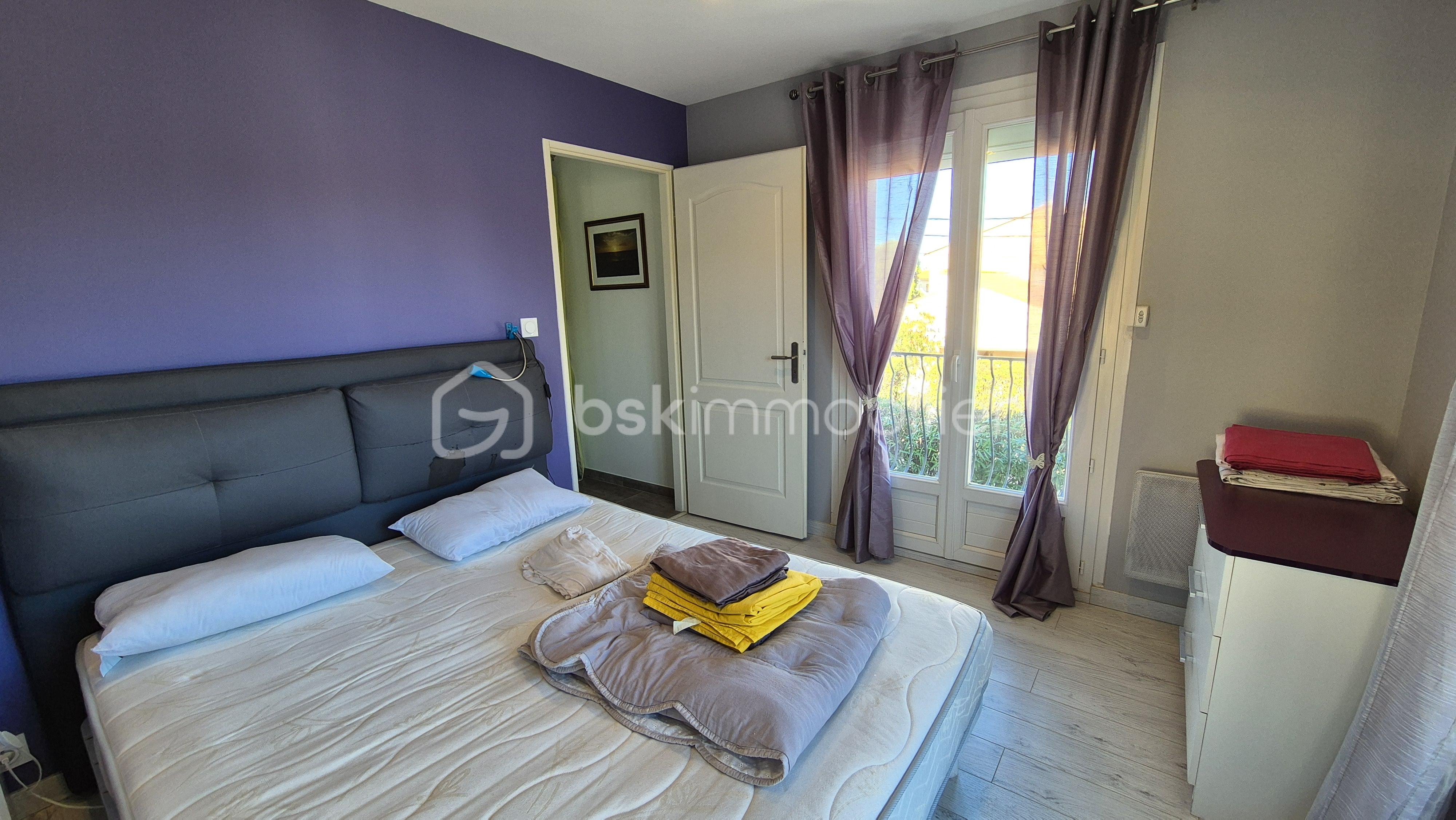 Maison de 155 m² - 20251109_141422.jpg