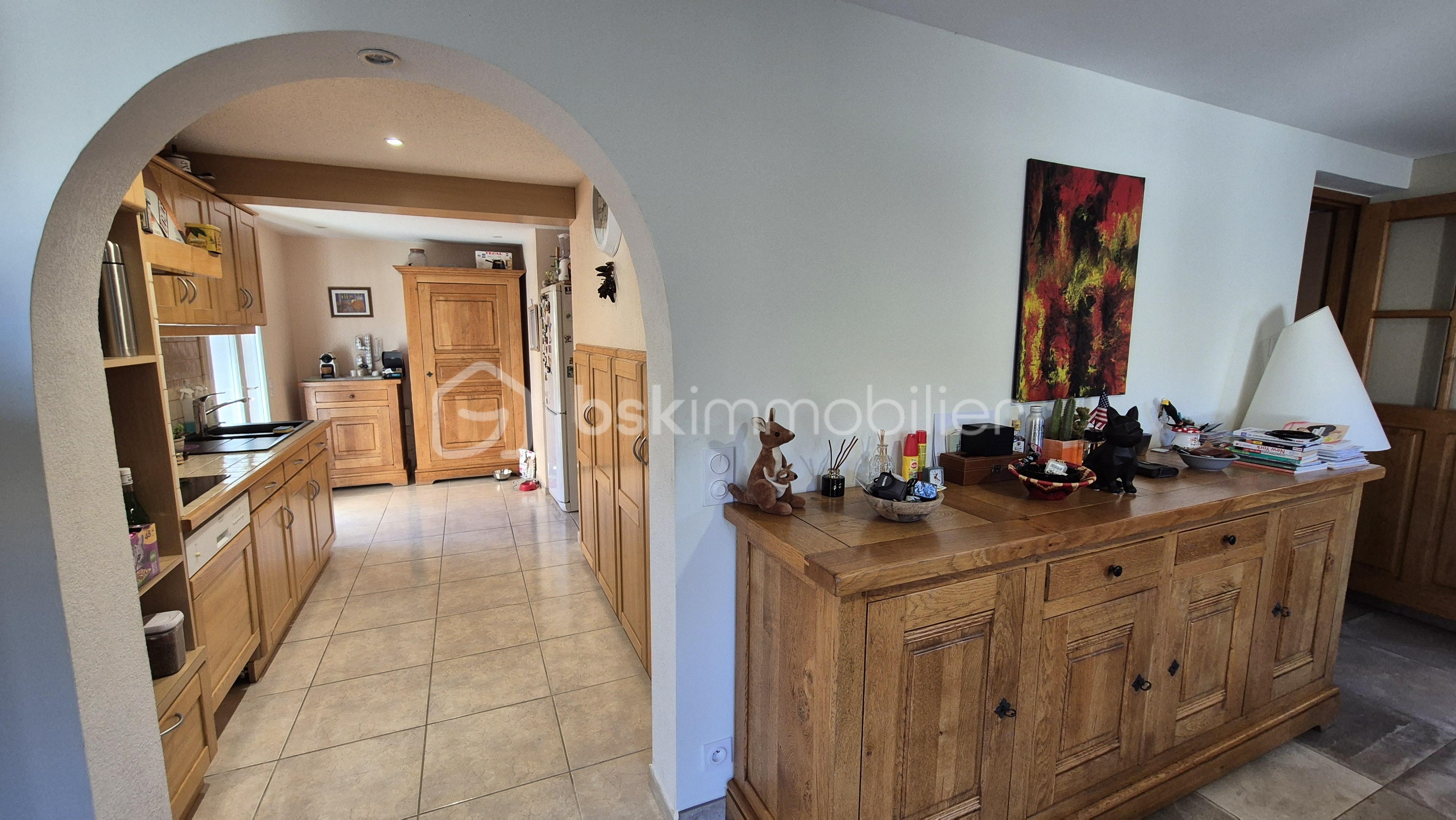 Maison de 155 m² - 20251109_140132.jpg