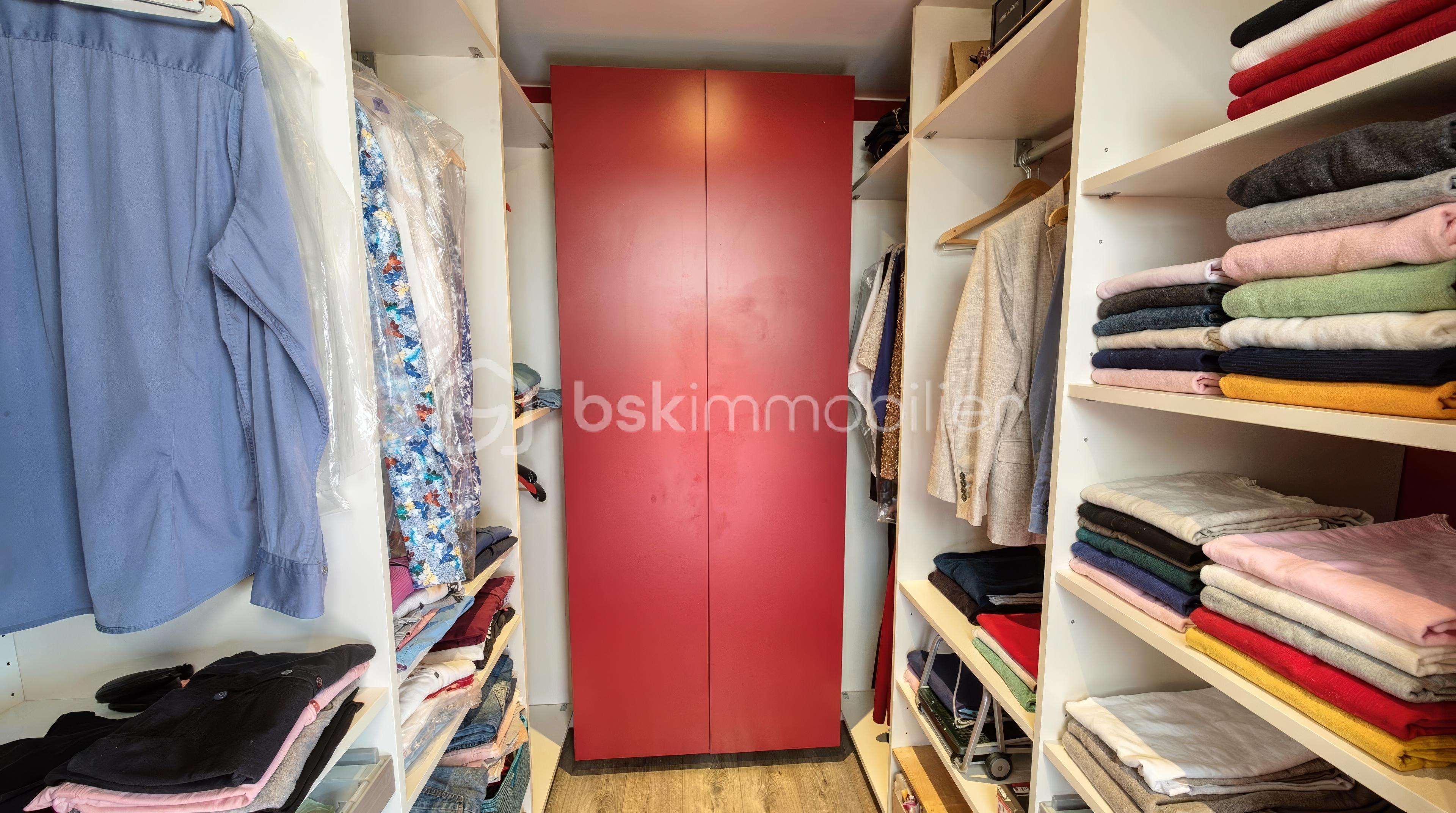 BOREL_chambre_9521c036.jpg