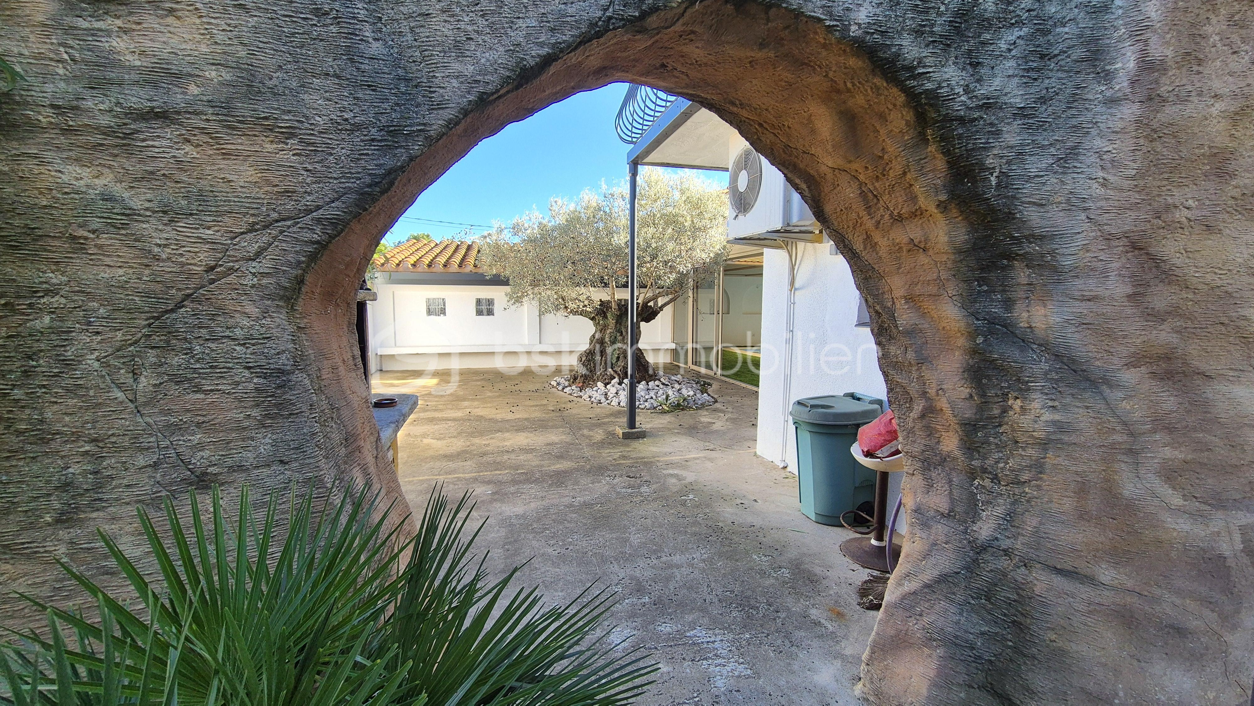 Maison de 155 m² - 20251109_140541.jpg