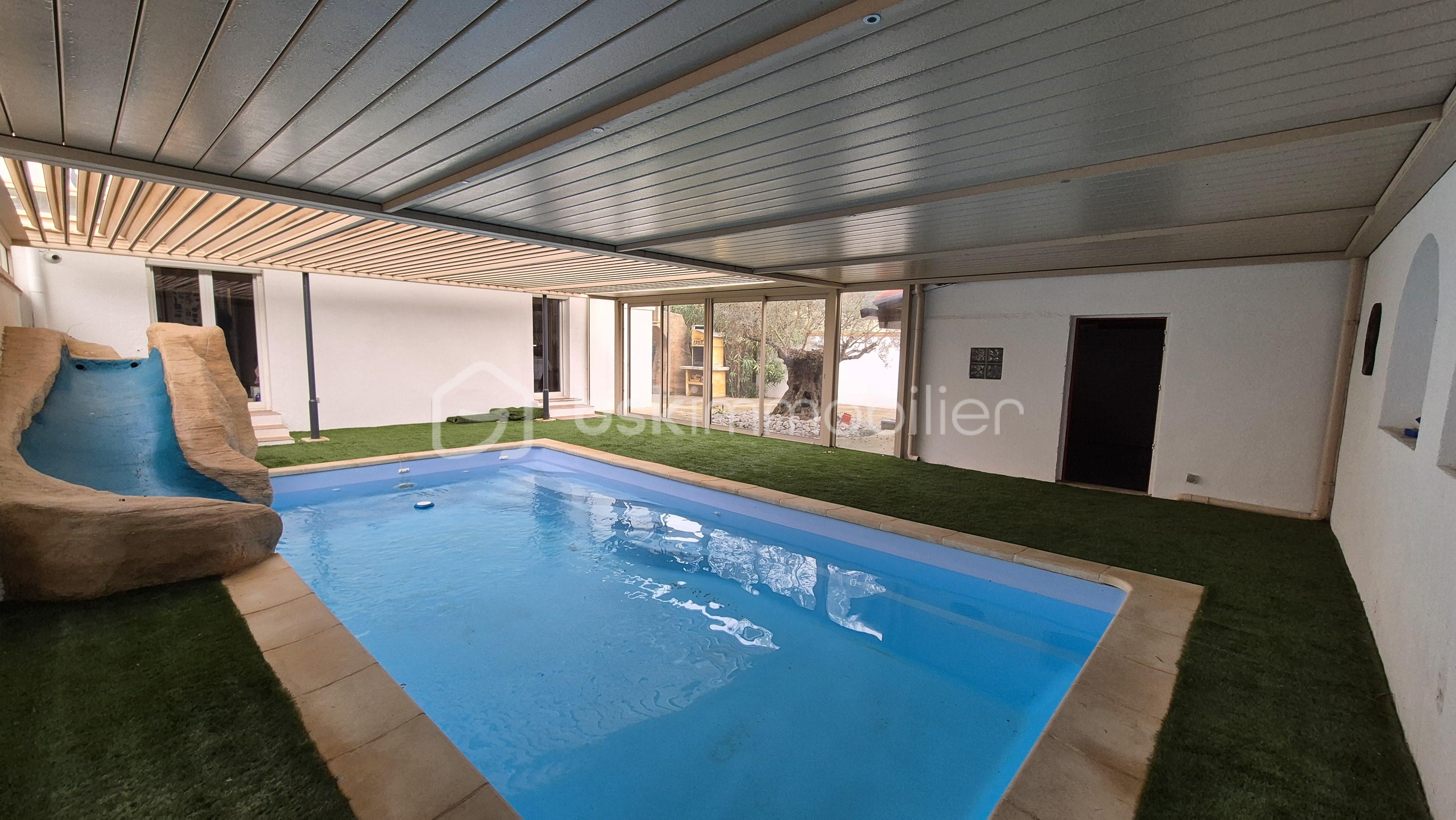 Maison de 155 m² - 20251114_091730.jpg