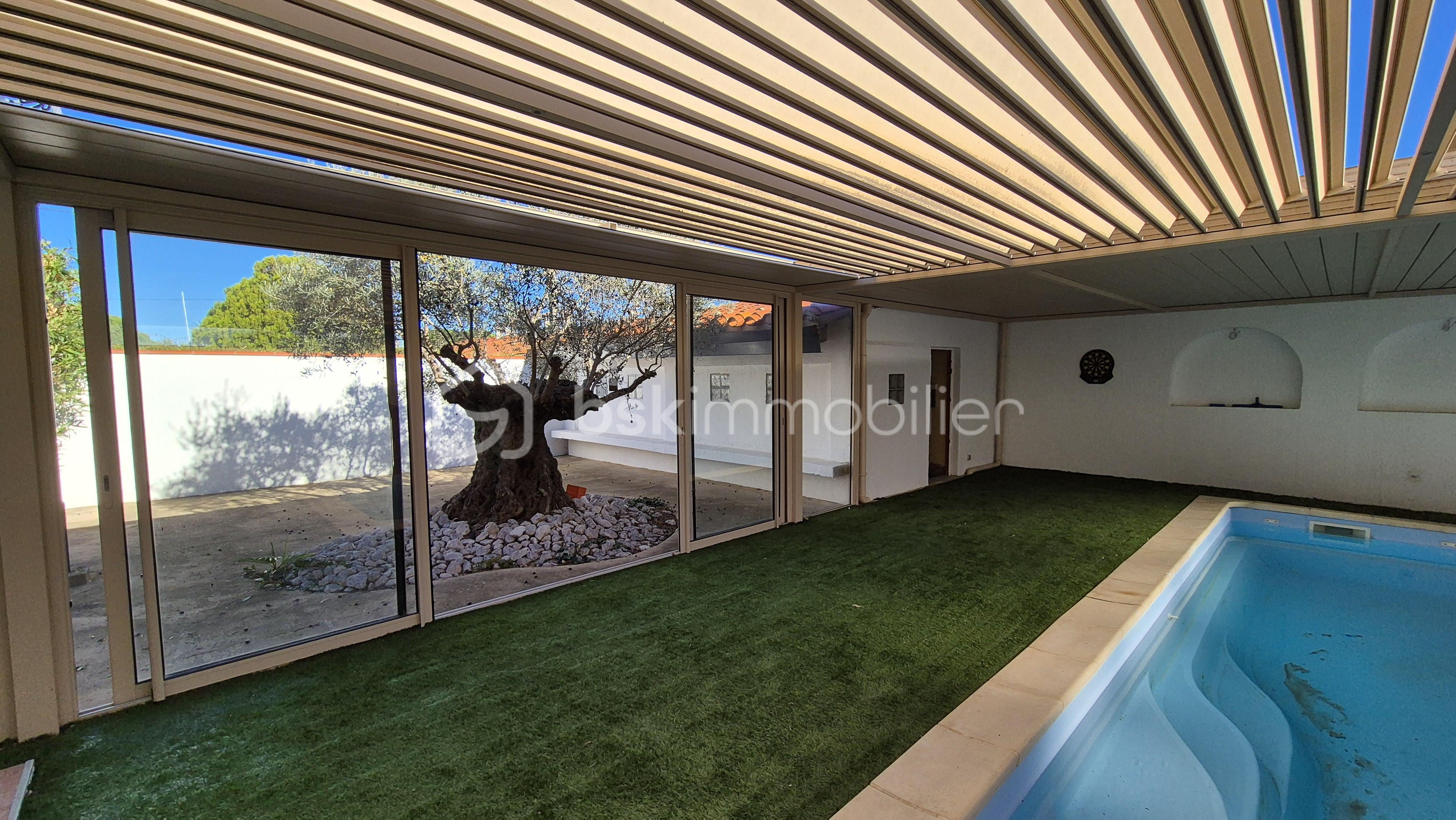 Maison de 155 m² - 20251109_140512.jpg