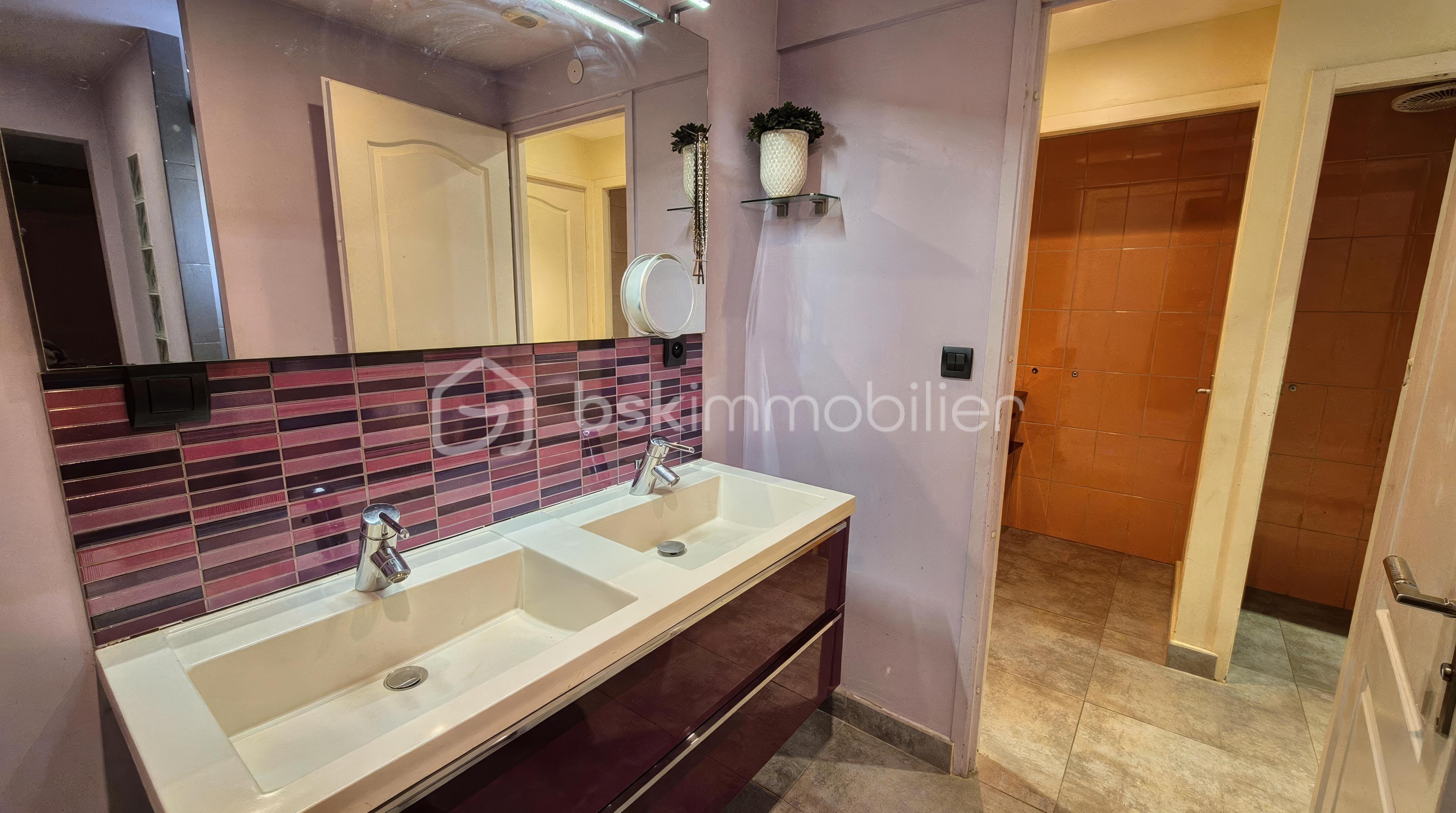 BOREL_salle-de-bain_b0b2947d.jpg