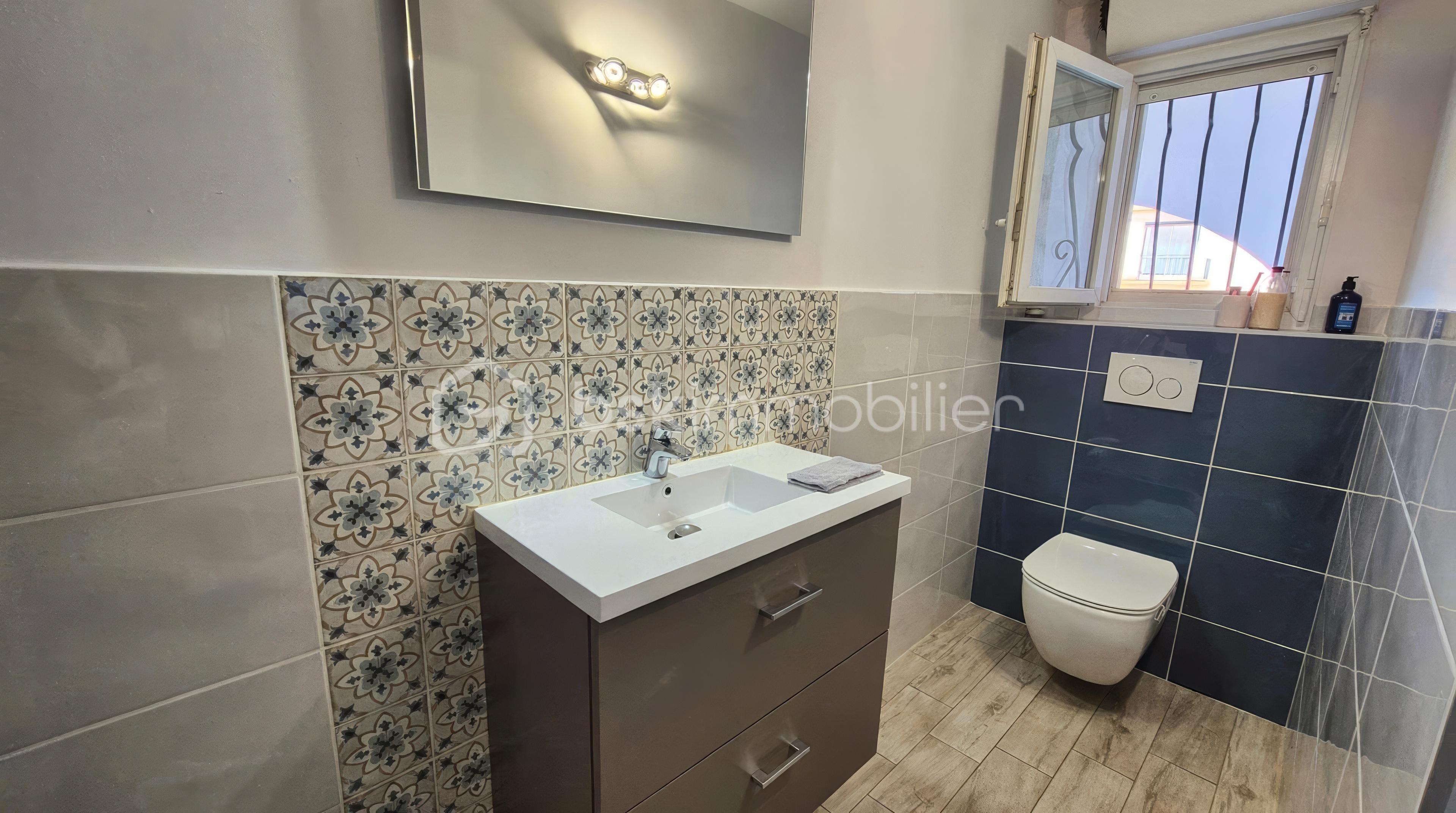 BOREL_salle-de-bain_3d94f71b.png