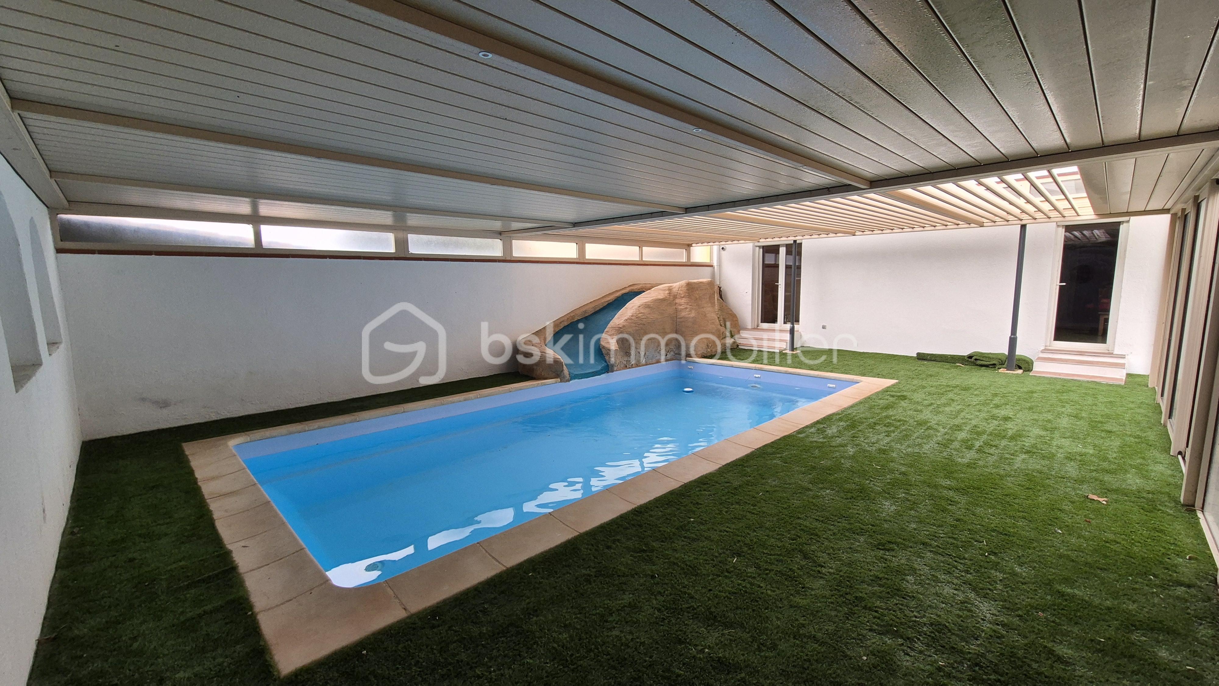 Maison de 155 m² - 20251114_091718.jpg