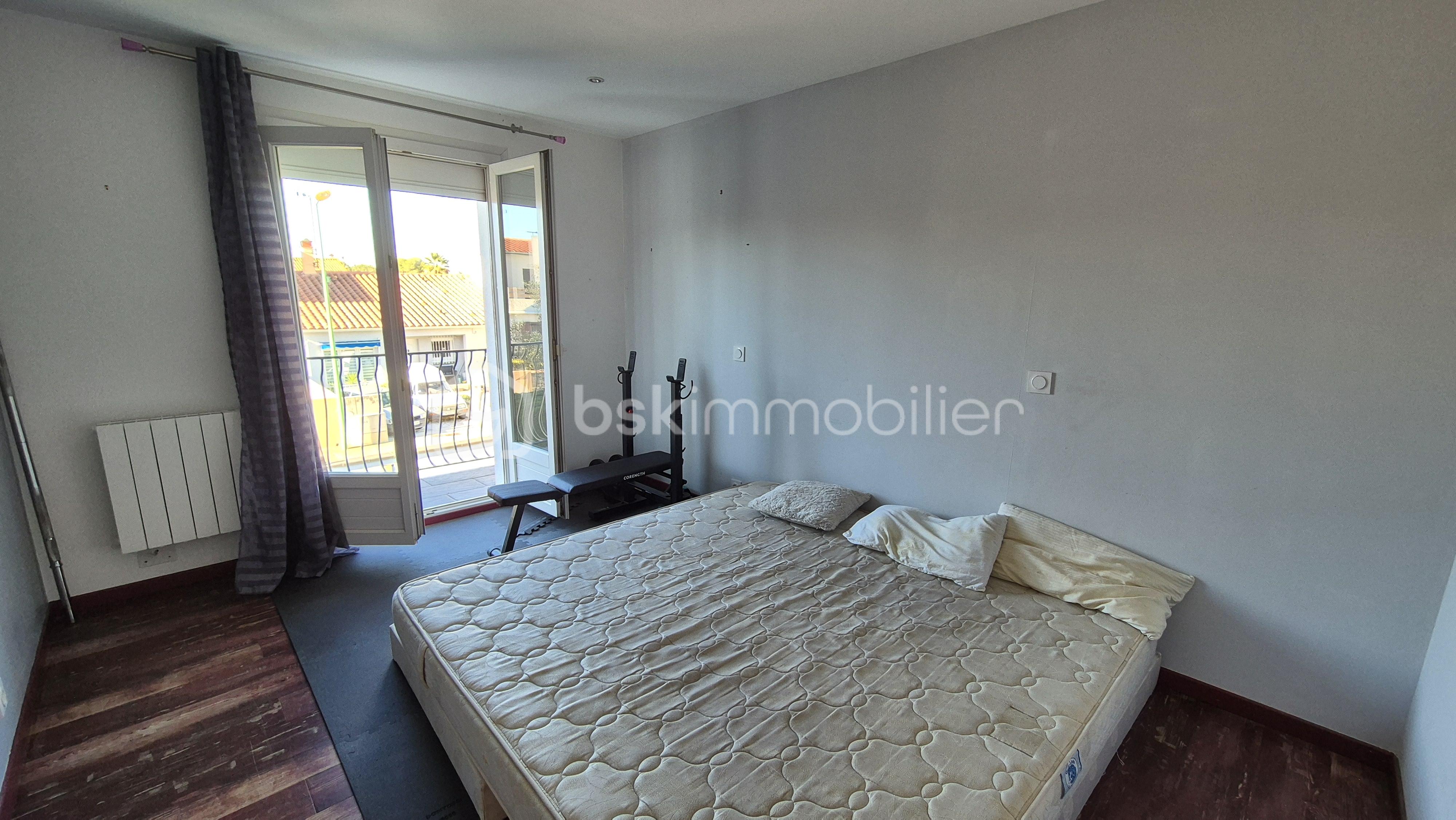 Maison de 155 m² - 20251109_141251.jpg