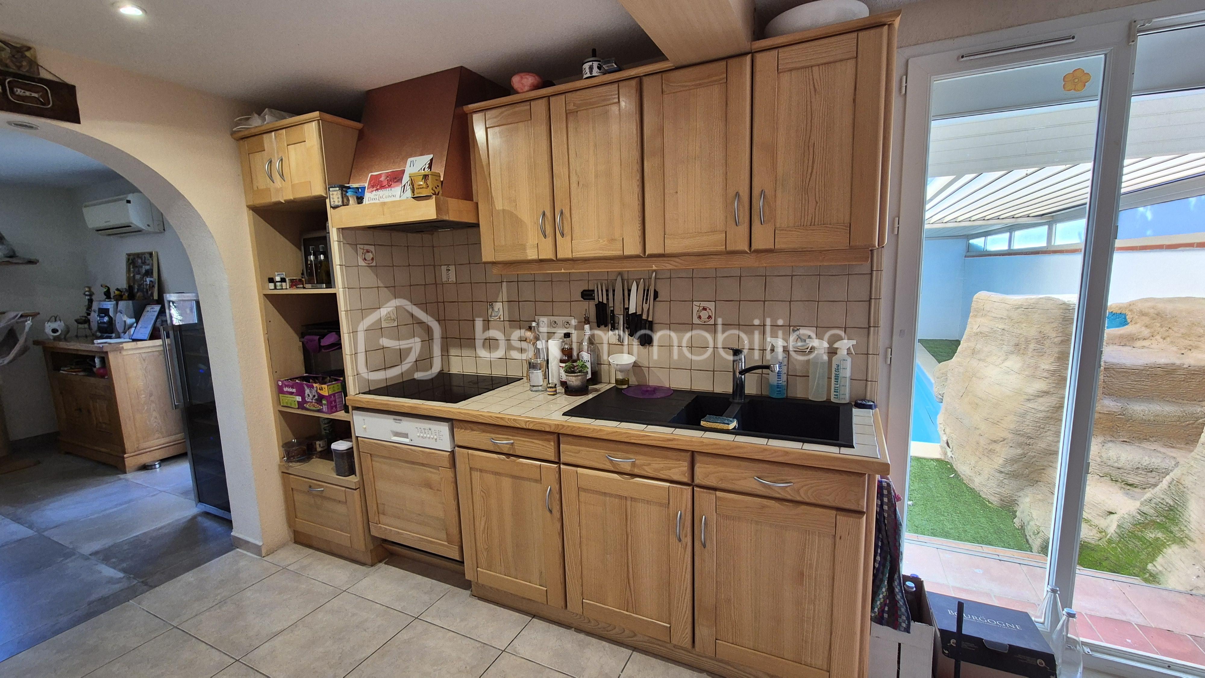 Maison de 155 m² - 20251109_140152.jpg