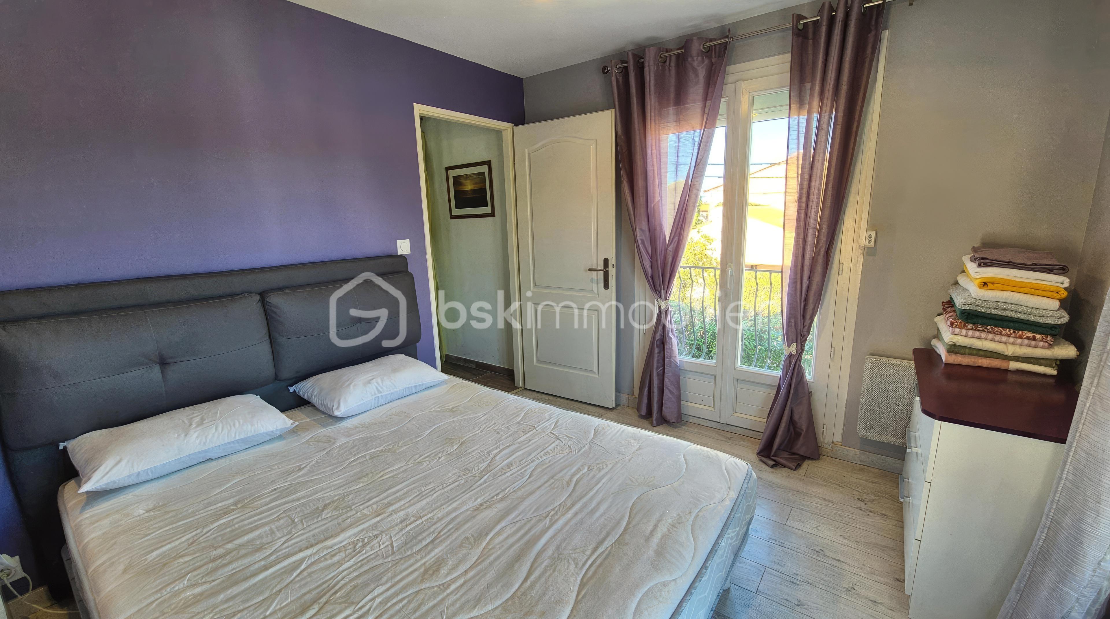 BOREL_chambre_028f640c.jpg