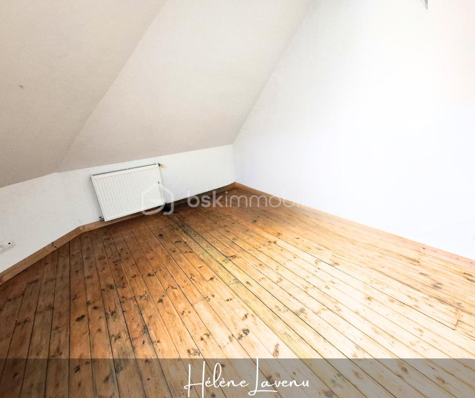 Maison de 84 m² - AMBLETEUSE (81).png