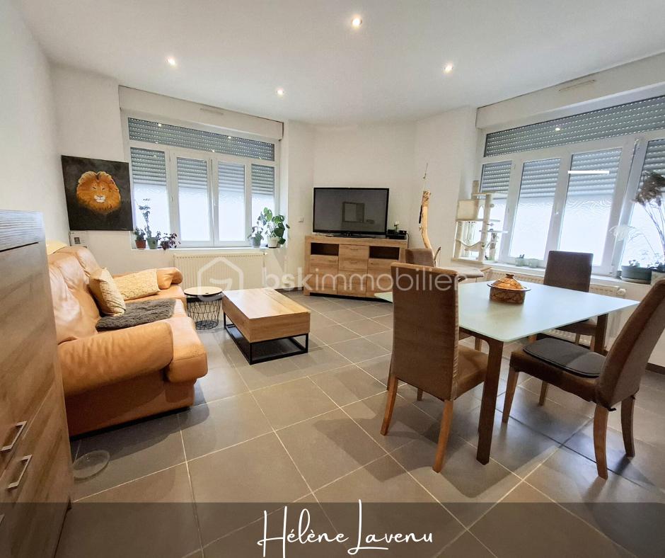 Maison de 84 m² - AMBLETEUSE (79).png