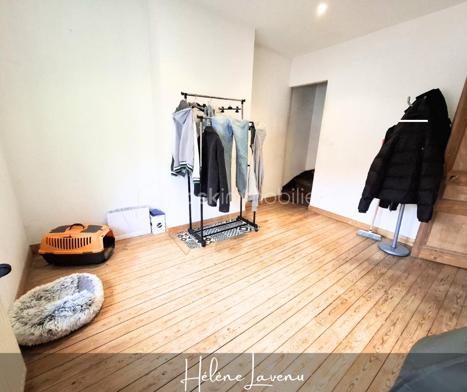 Maison de 84 m² - AMBLETEUSE (82).png