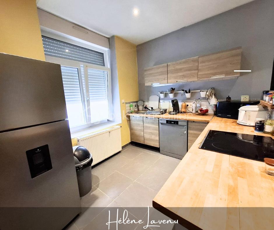 Maison de 84 m² - AMBLETEUSE (80).png