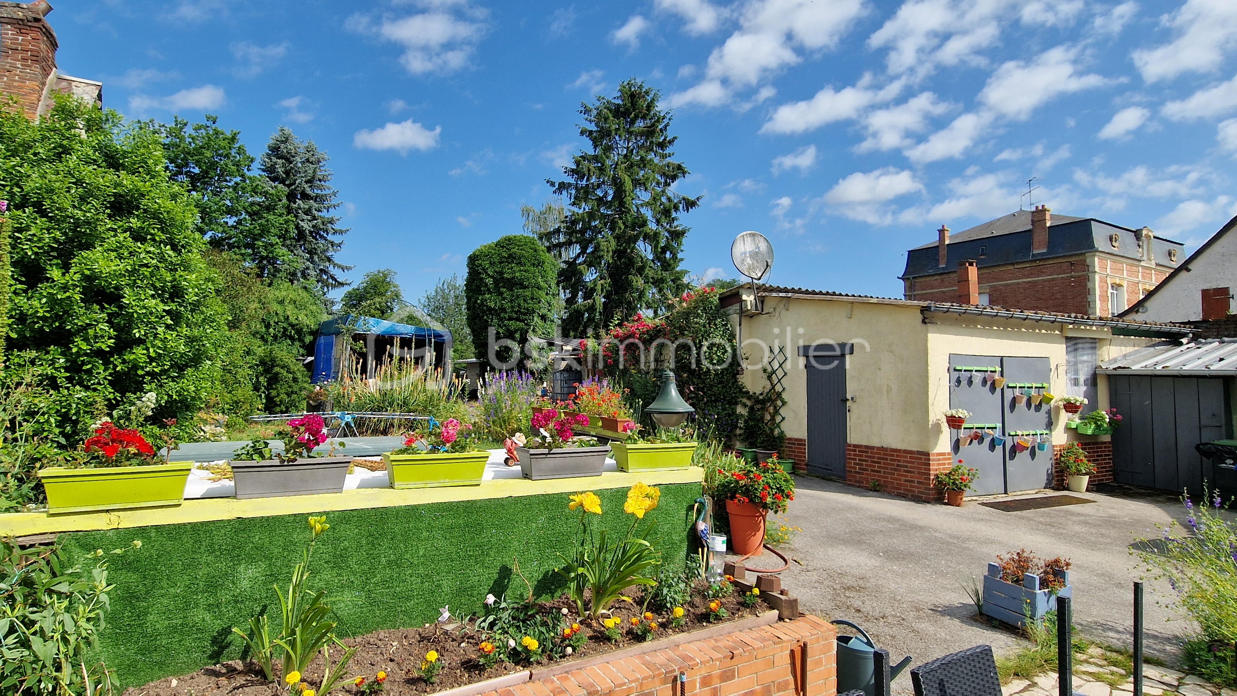 Maison de 112 m² - 20230621_103609.jpg