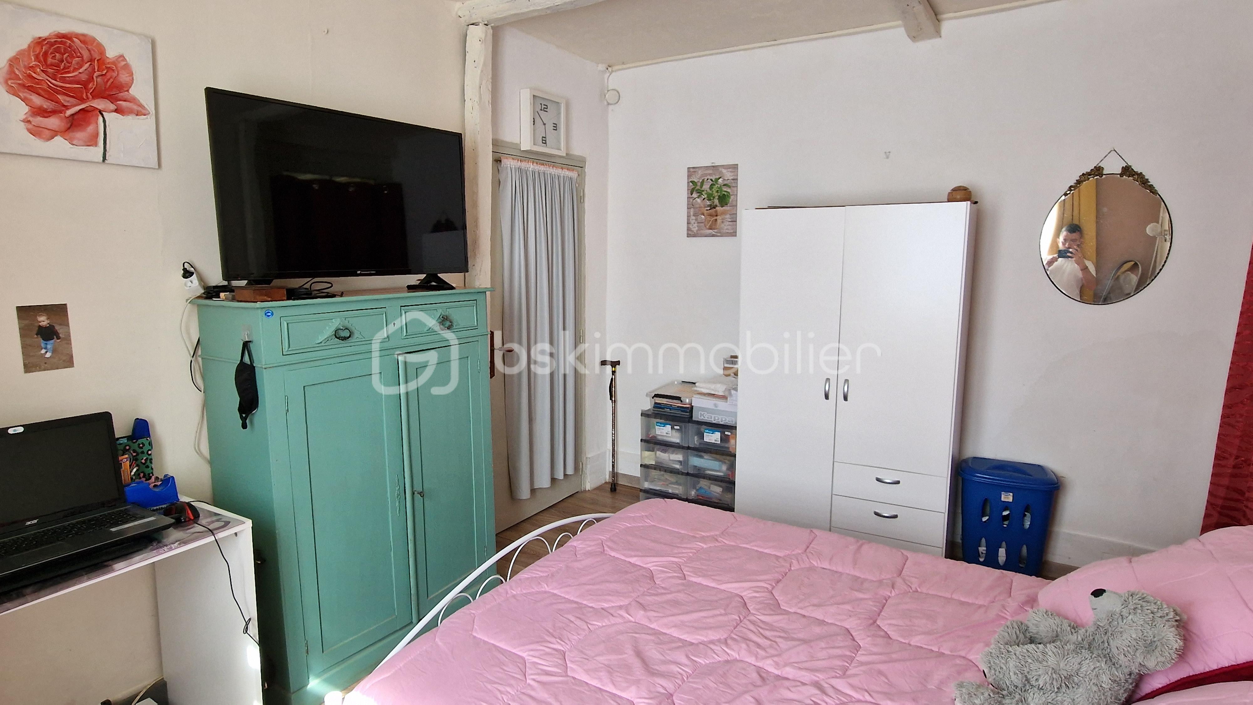 Maison de 112 m² - 20230621_102943.jpg