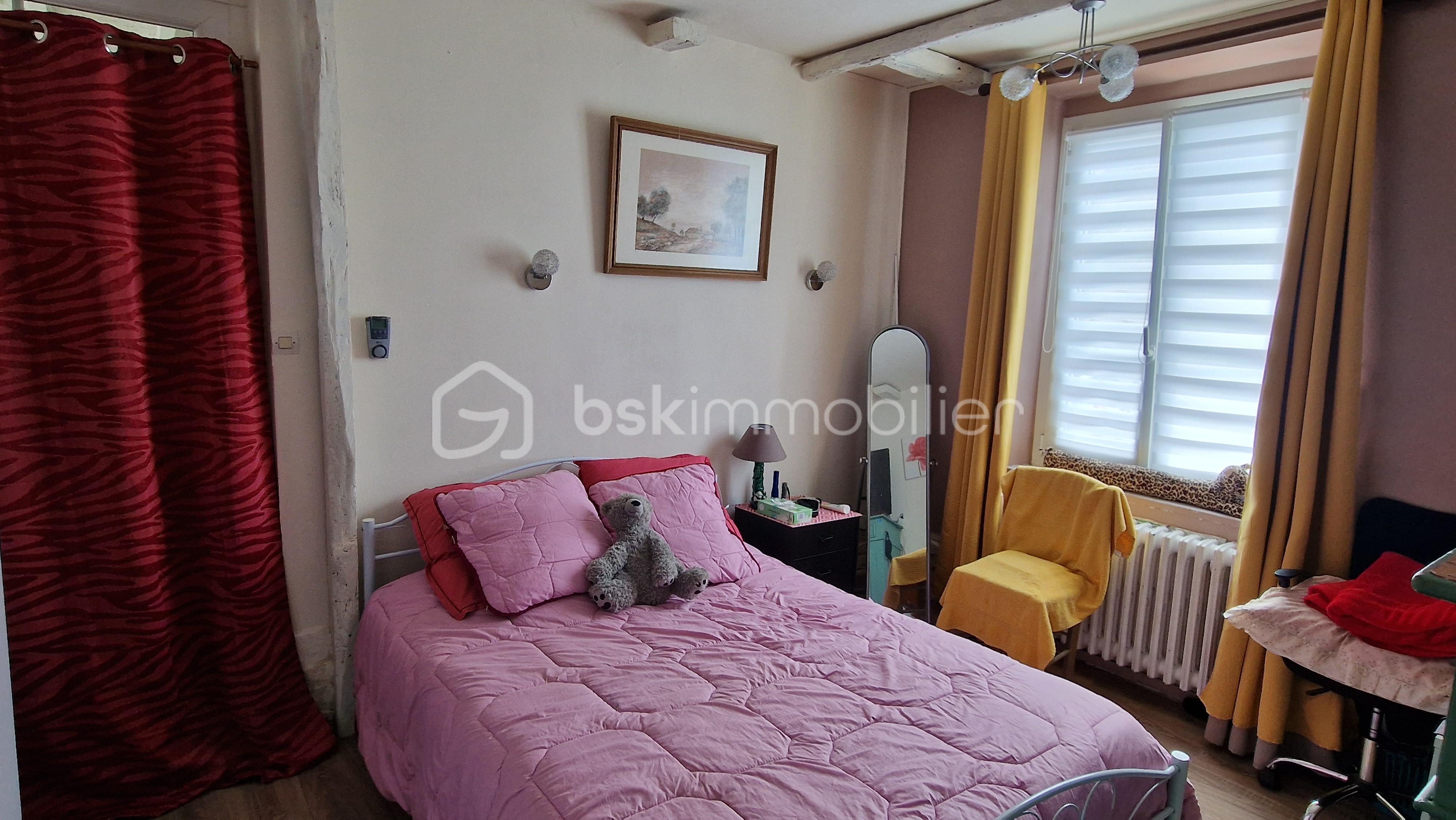 Maison de 112 m² - 20230621_102908.jpg