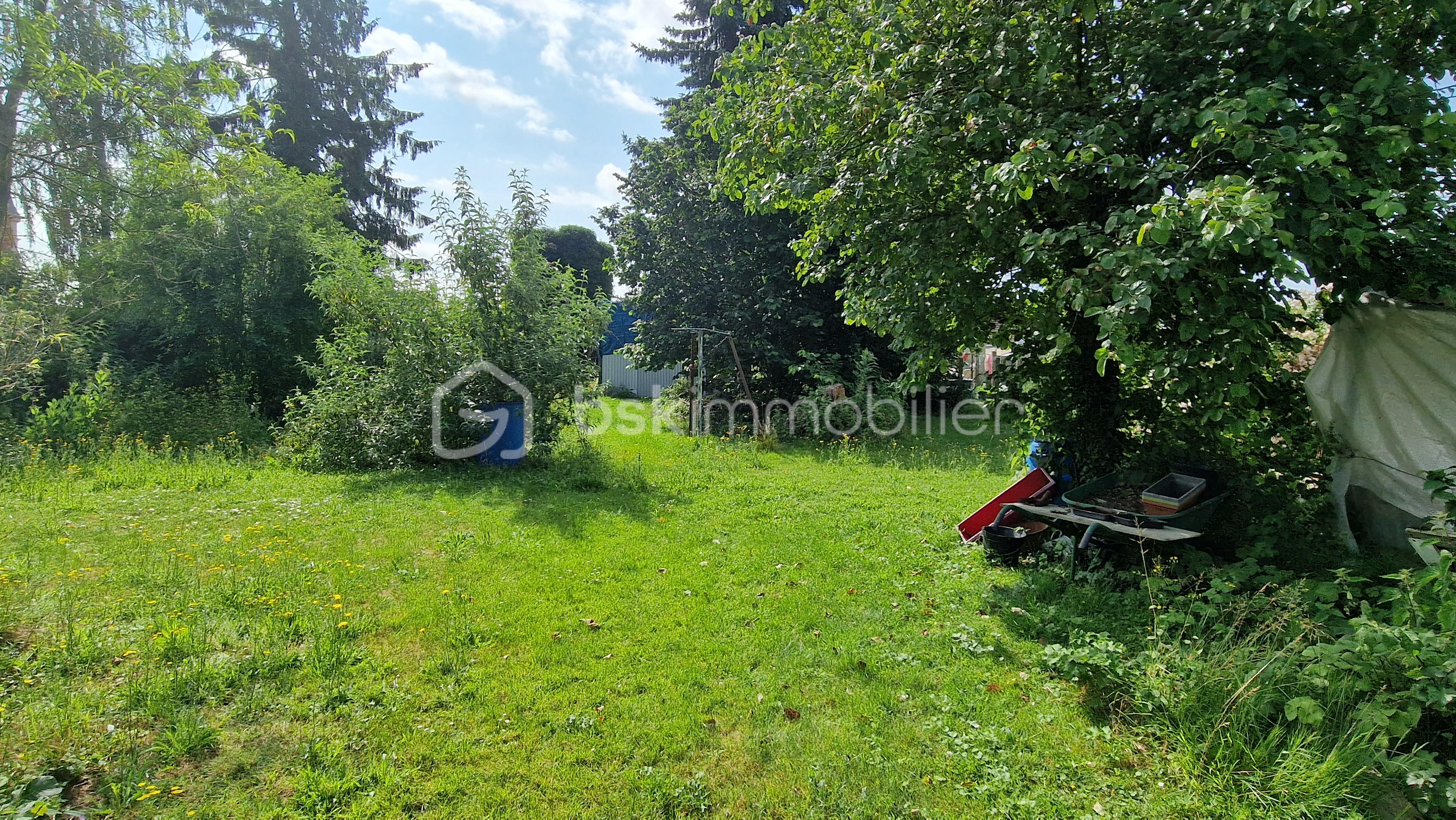 Maison de 112 m² - 20230621_103905.jpg