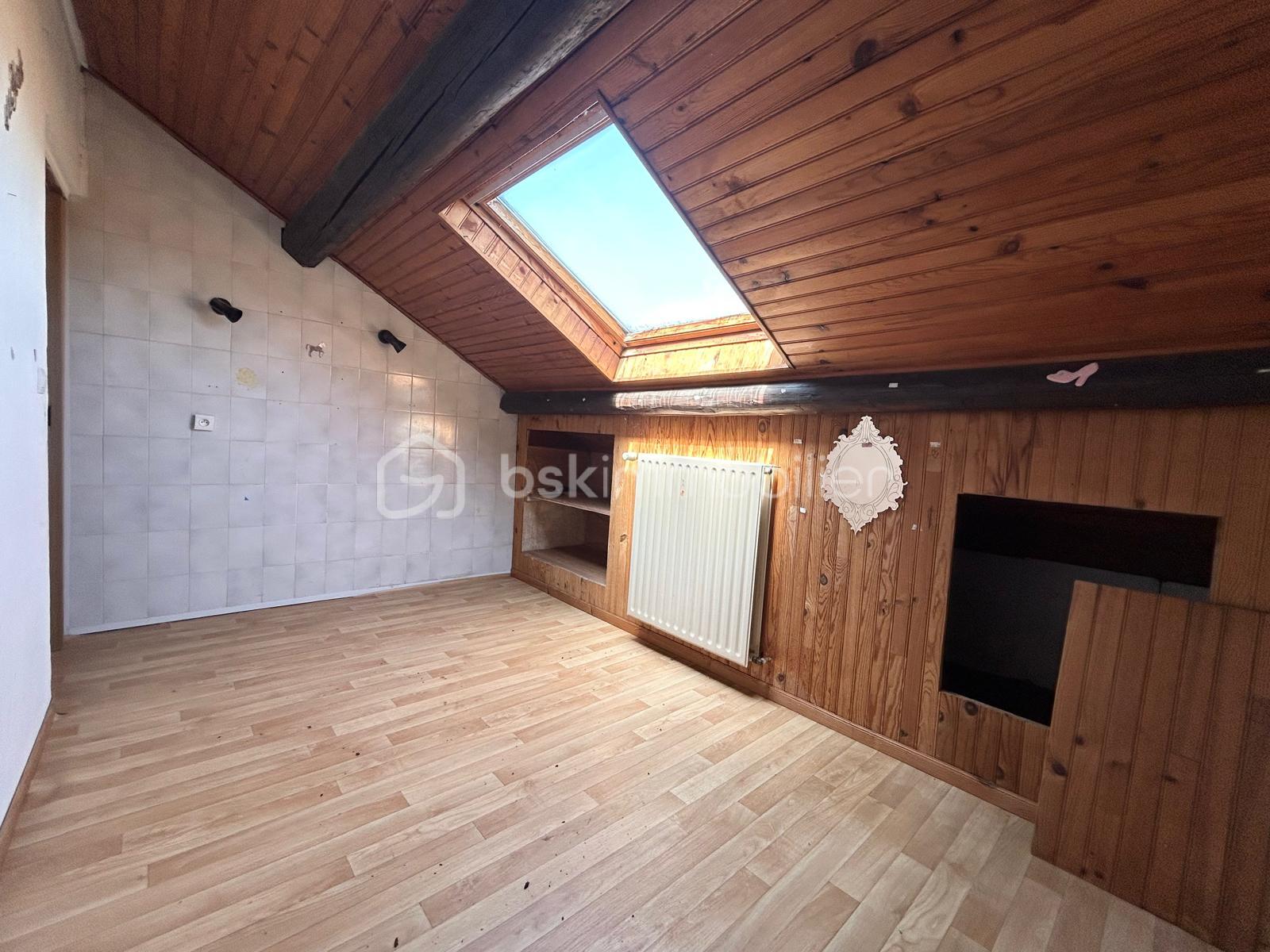 Maison de 89 m² - WhatsApp Image 2025-08-13 at 17.17.10 (1).jpeg