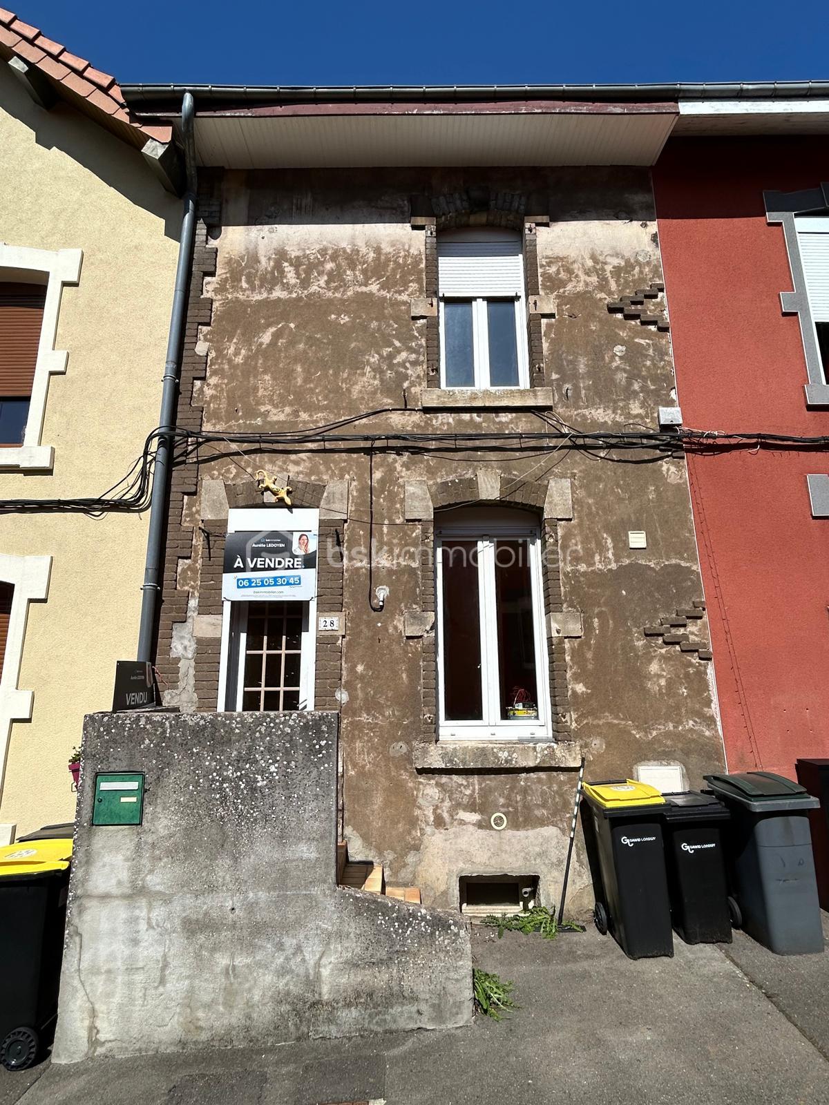 Maison de 89 m² - WhatsApp Image 2025-08-13 at 17.17.11 (5).jpeg