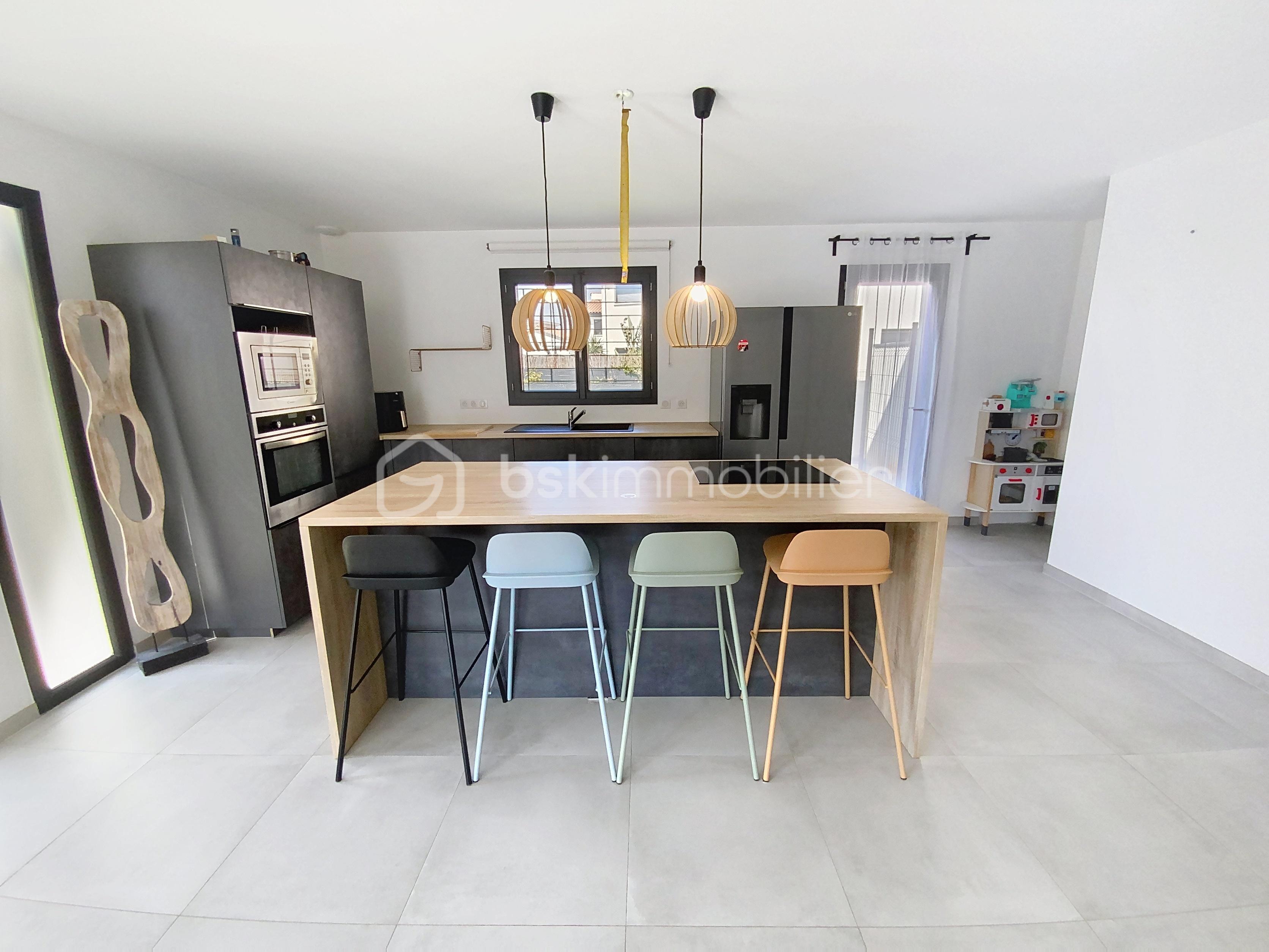 Maison de 90 m² - sophie_00016.jpg