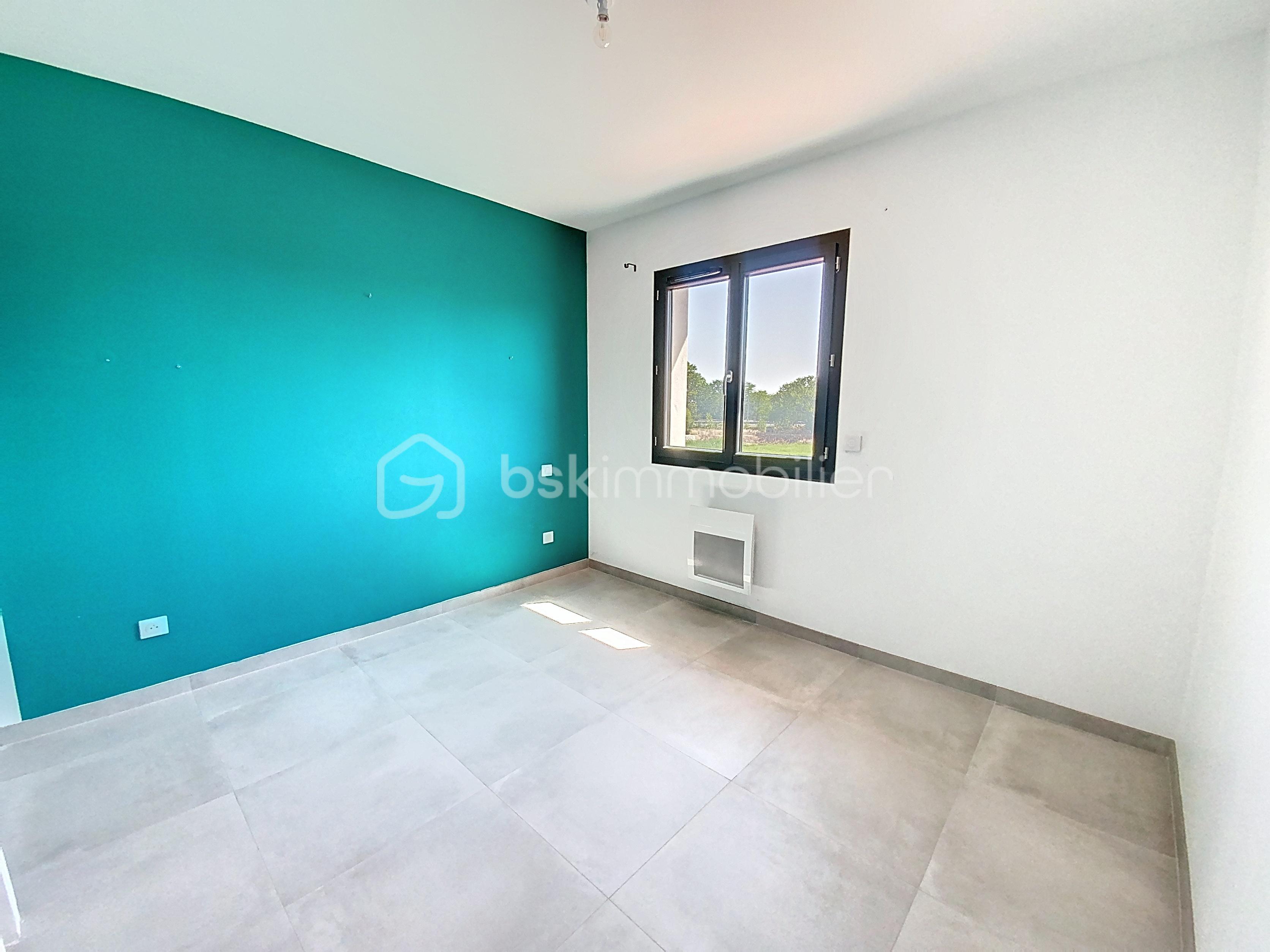 Maison de 90 m² - sophie_00001.jpg