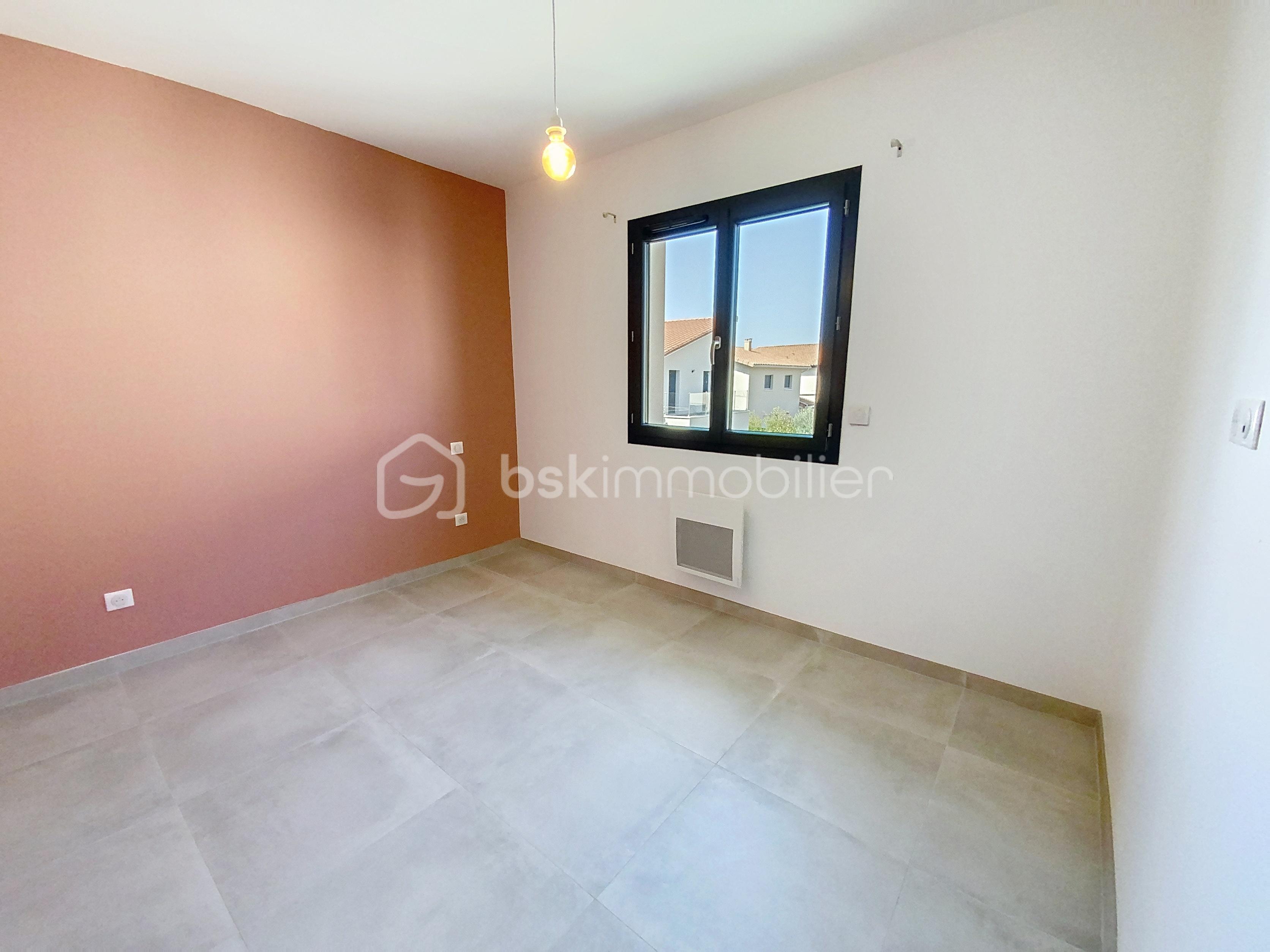 Maison de 90 m² - sophie_00003.jpg