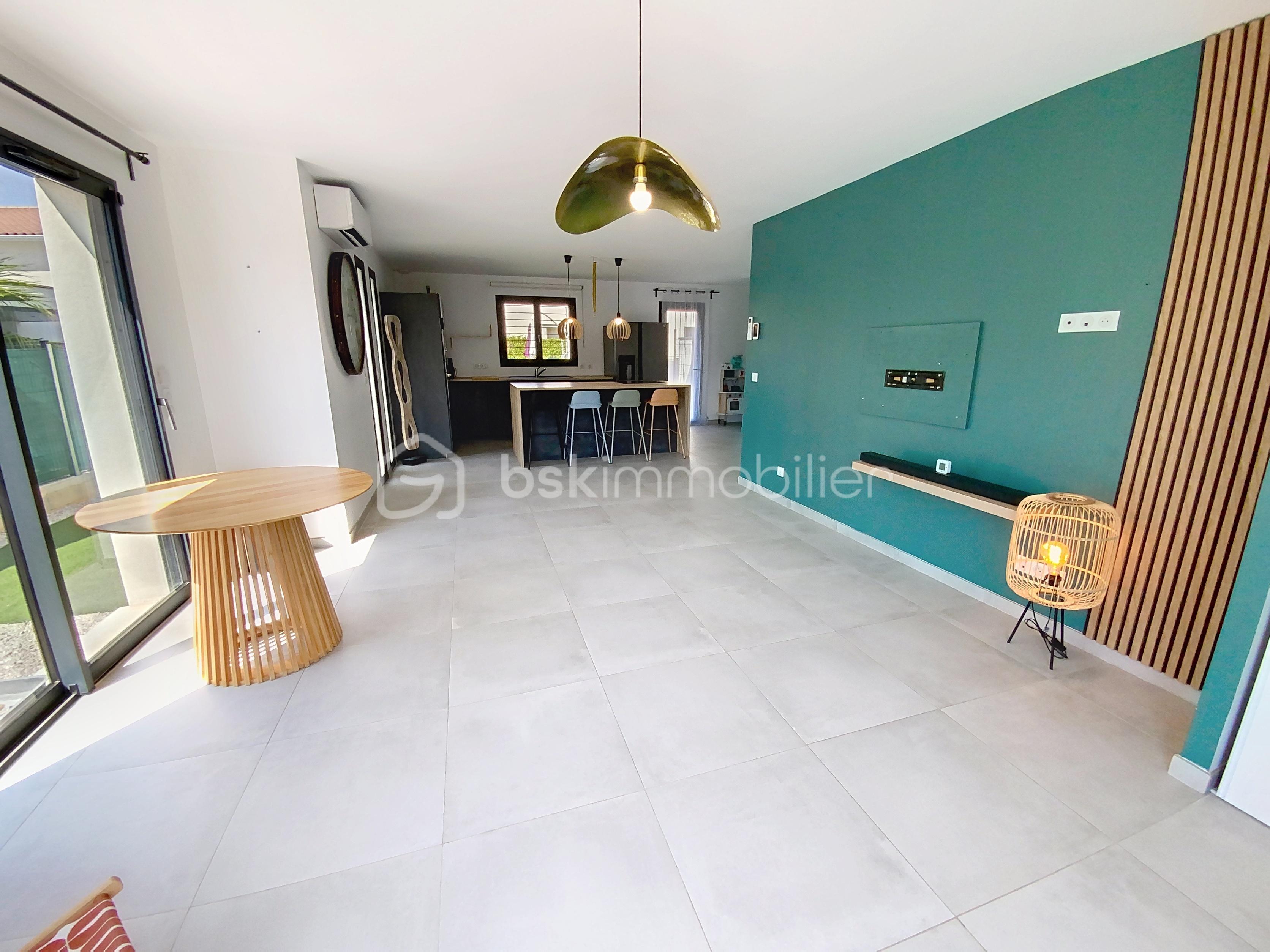 Maison de 90 m² - sophie_00013.jpg