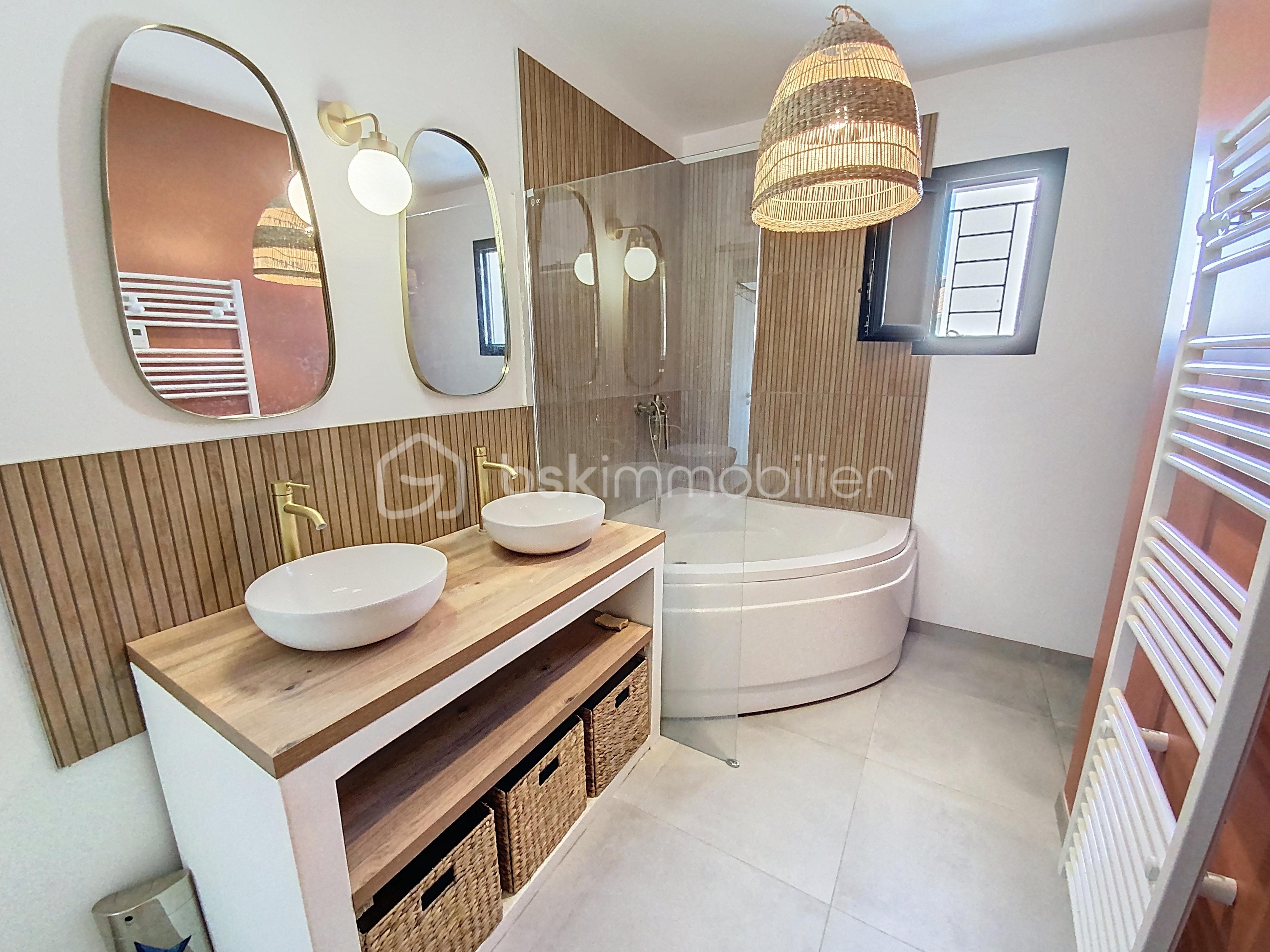 Maison de 90 m² - sophie_00009.jpg