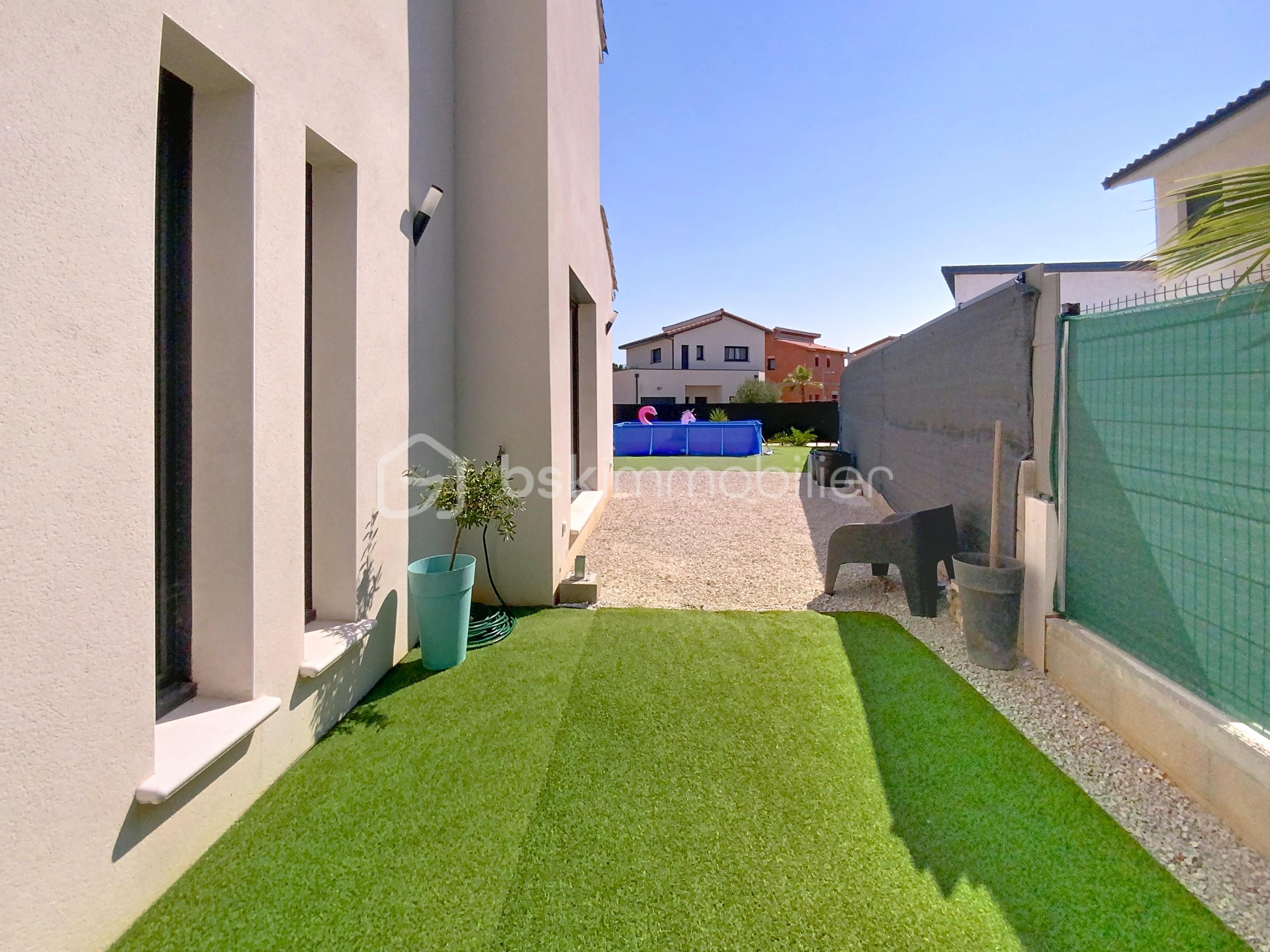 Maison de 90 m² - sophie_00020.jpg