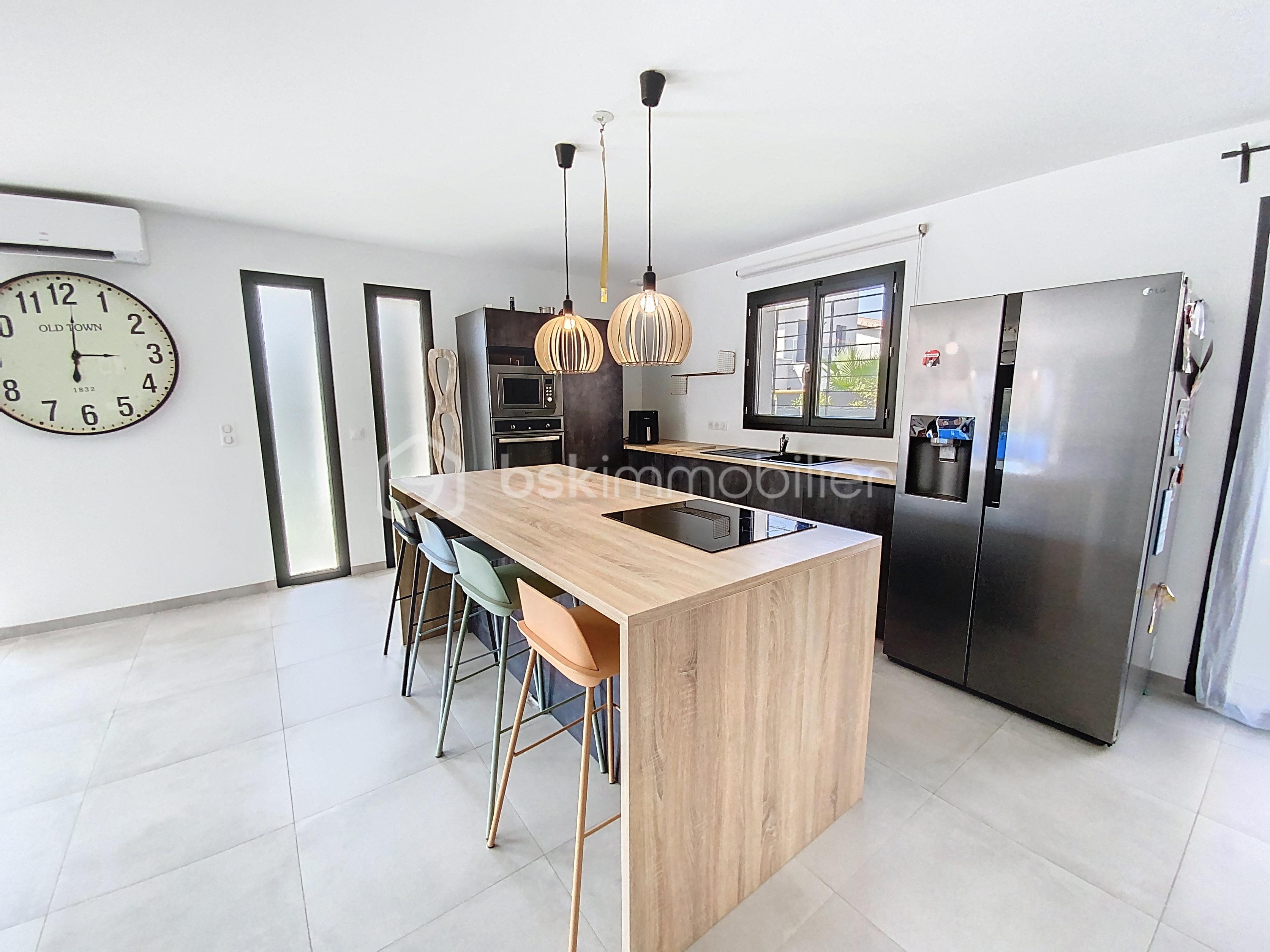 Maison de 90 m² - sophie_00017.jpg