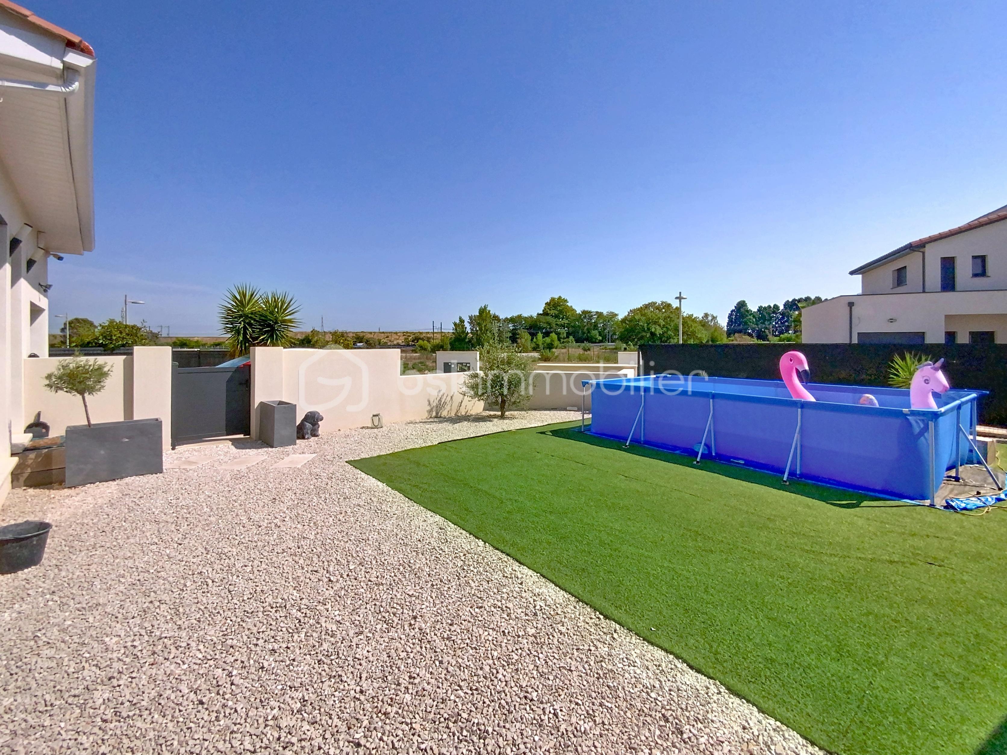 Maison de 90 m² - sophie_00021.jpg