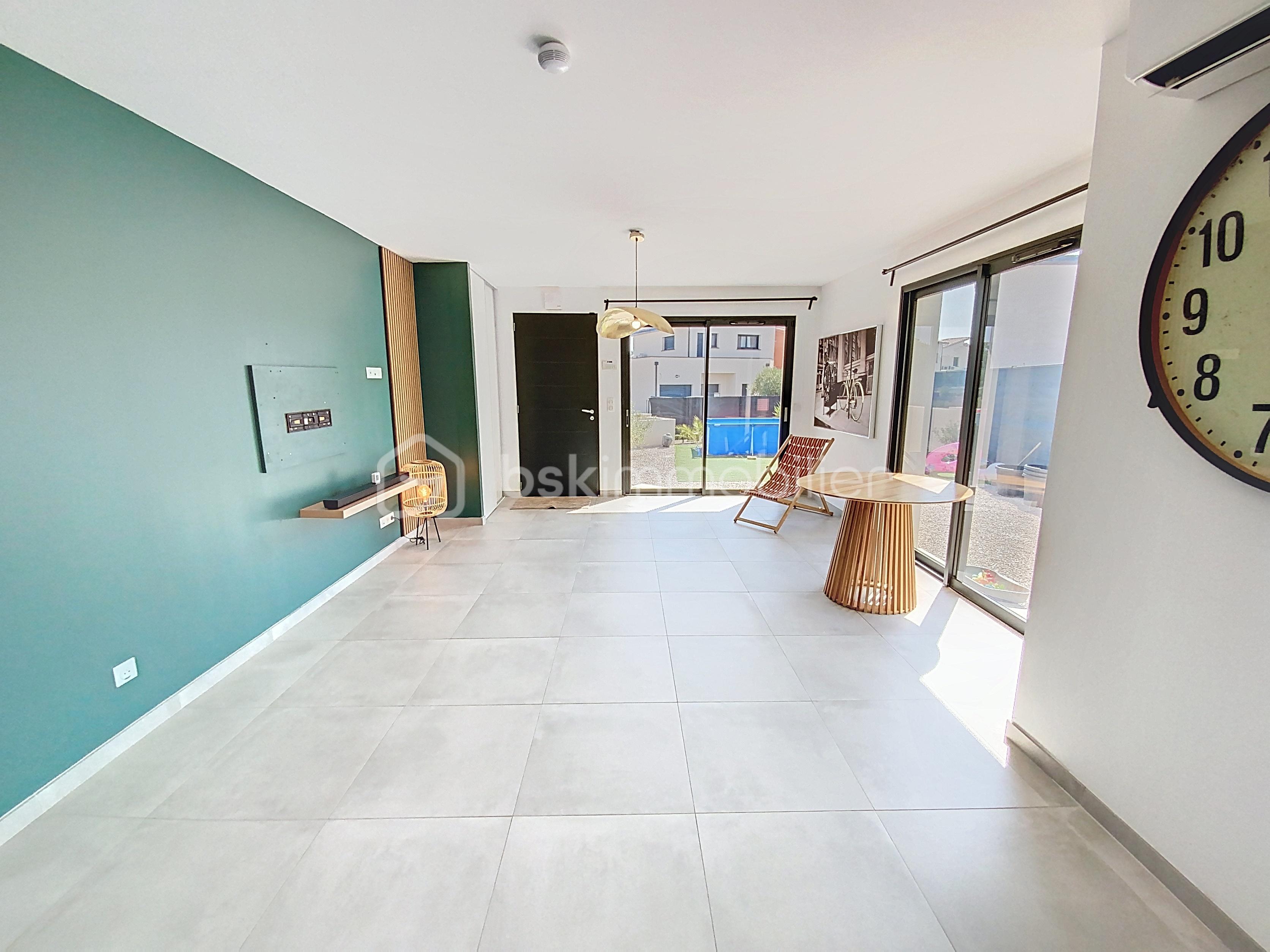 Maison de 90 m² - sophie_00011.jpg