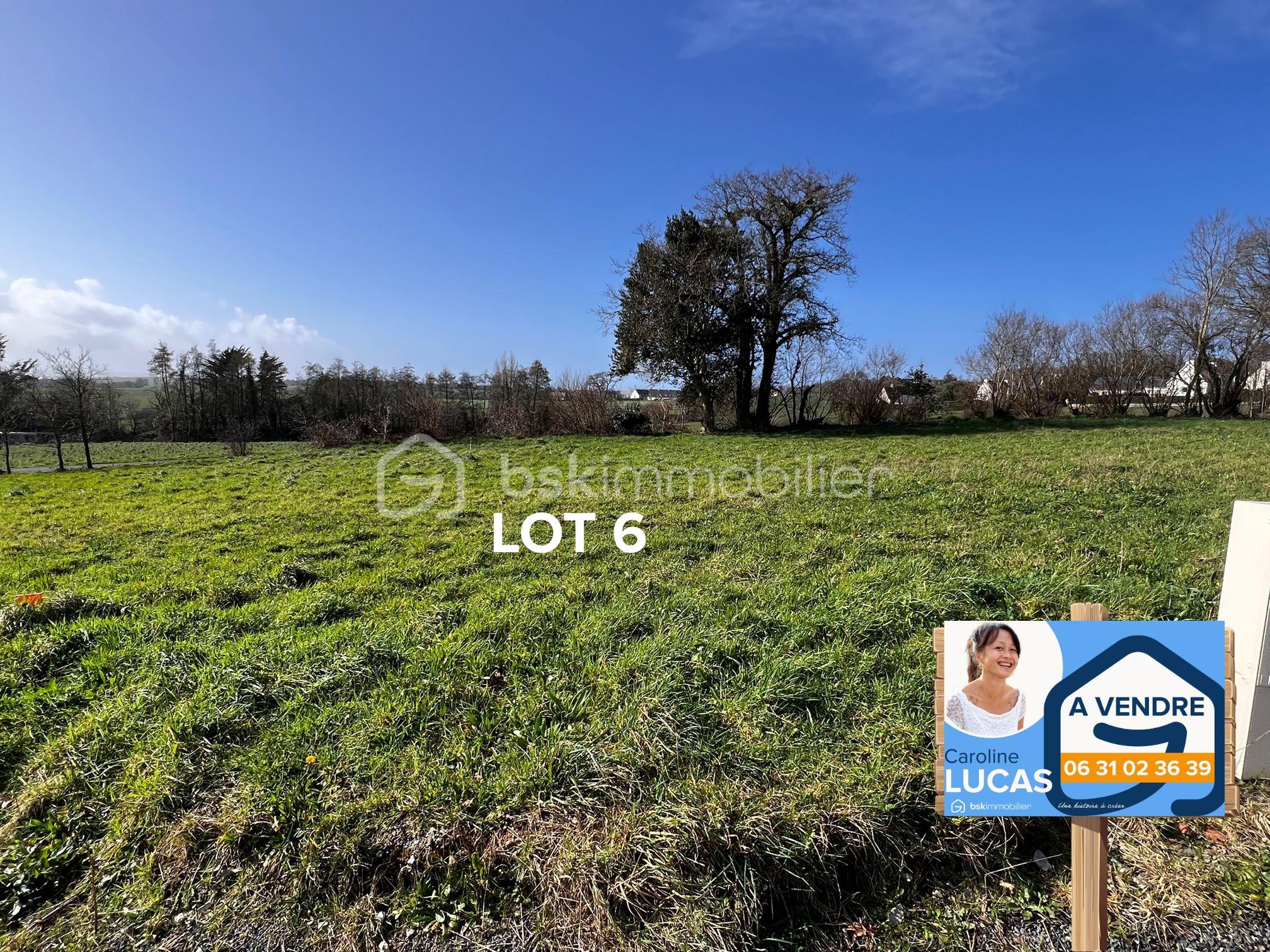 Terrain de 418 m² - 06 LOT 6.jpg