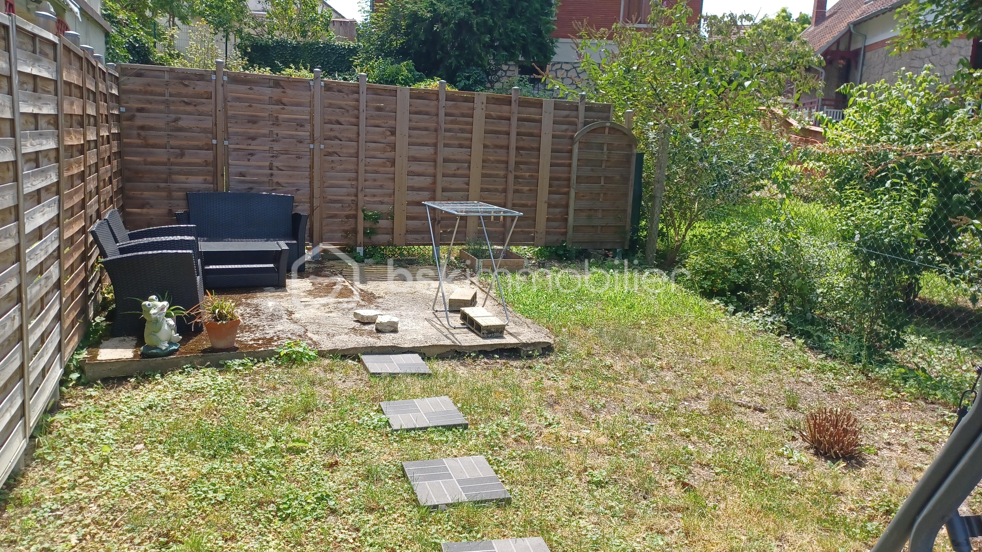 Appartement de 24,51 m² - 20240720_140543.jpg
