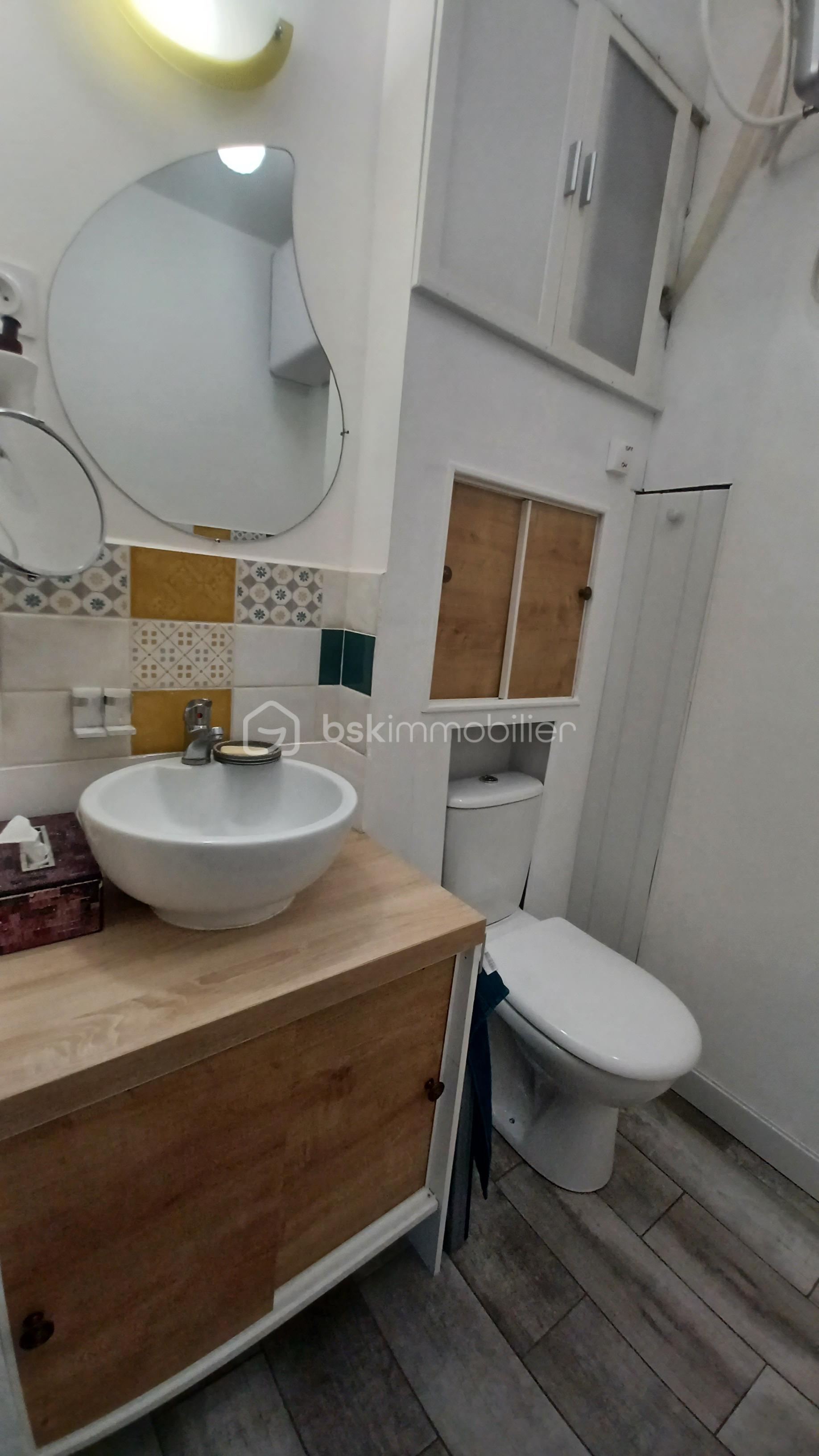 Appartement de 24,51 m² - 20240720_154438.jpg