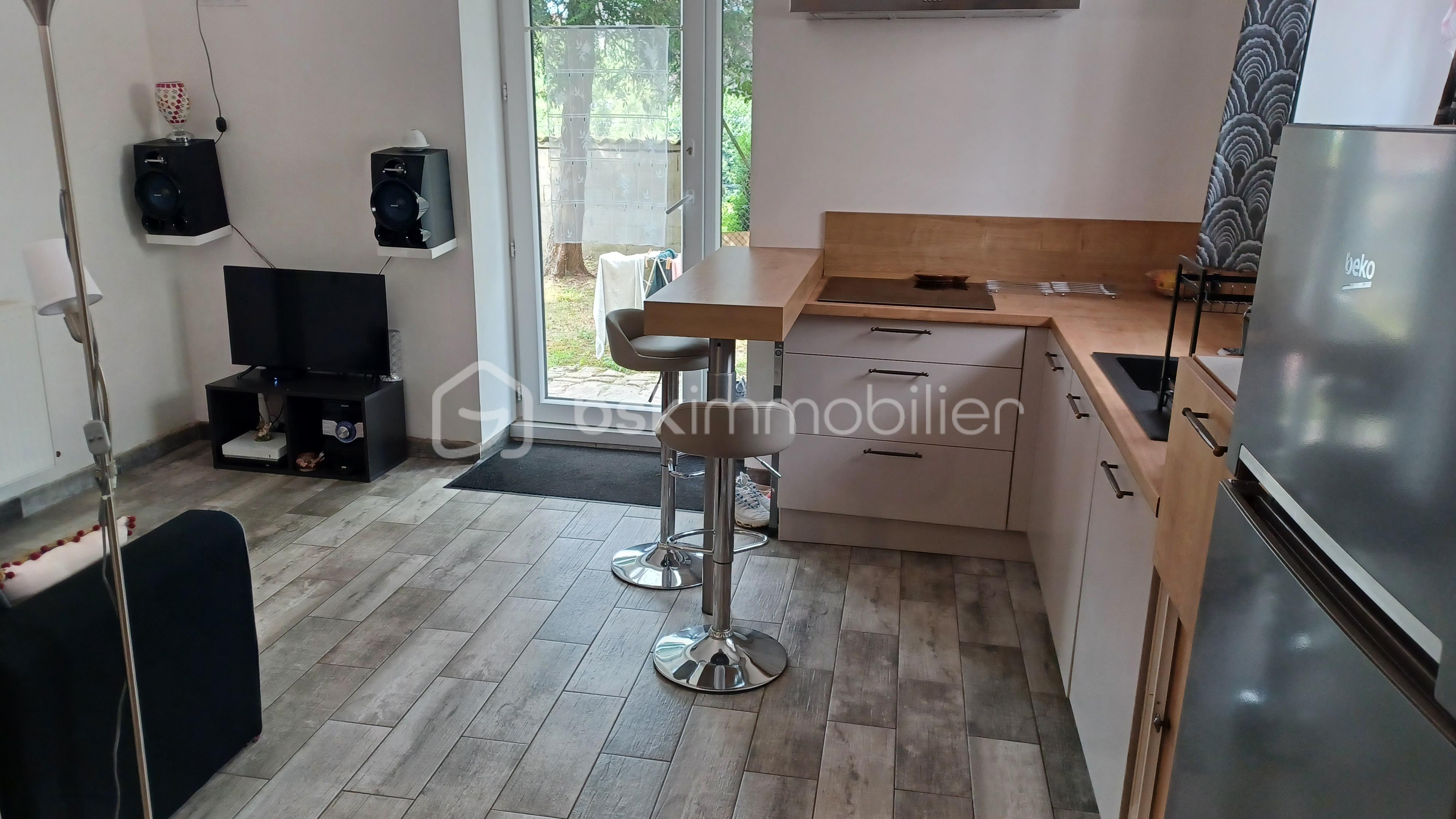 Appartement de 24,51 m² - 20240720_154801.jpg