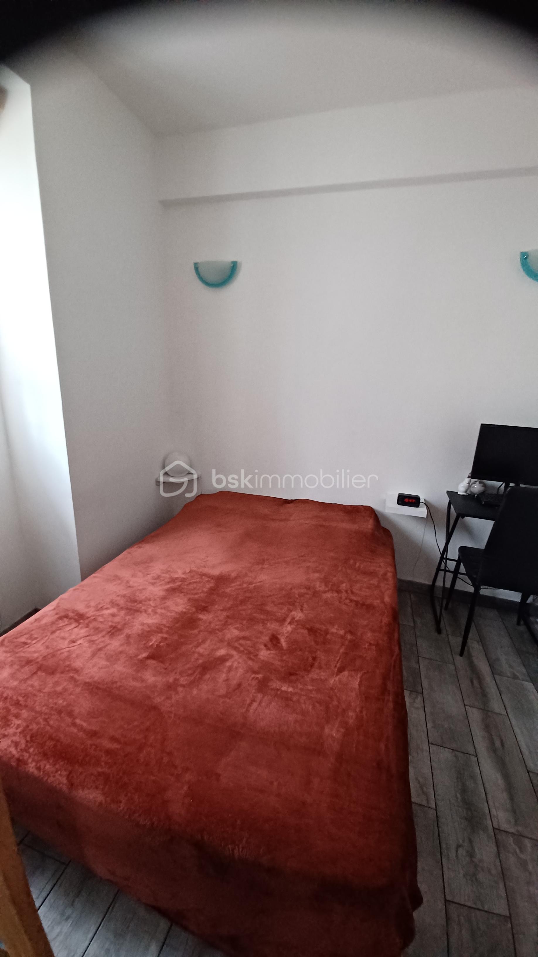 Appartement de 24,51 m² - 20240720_154555.jpg