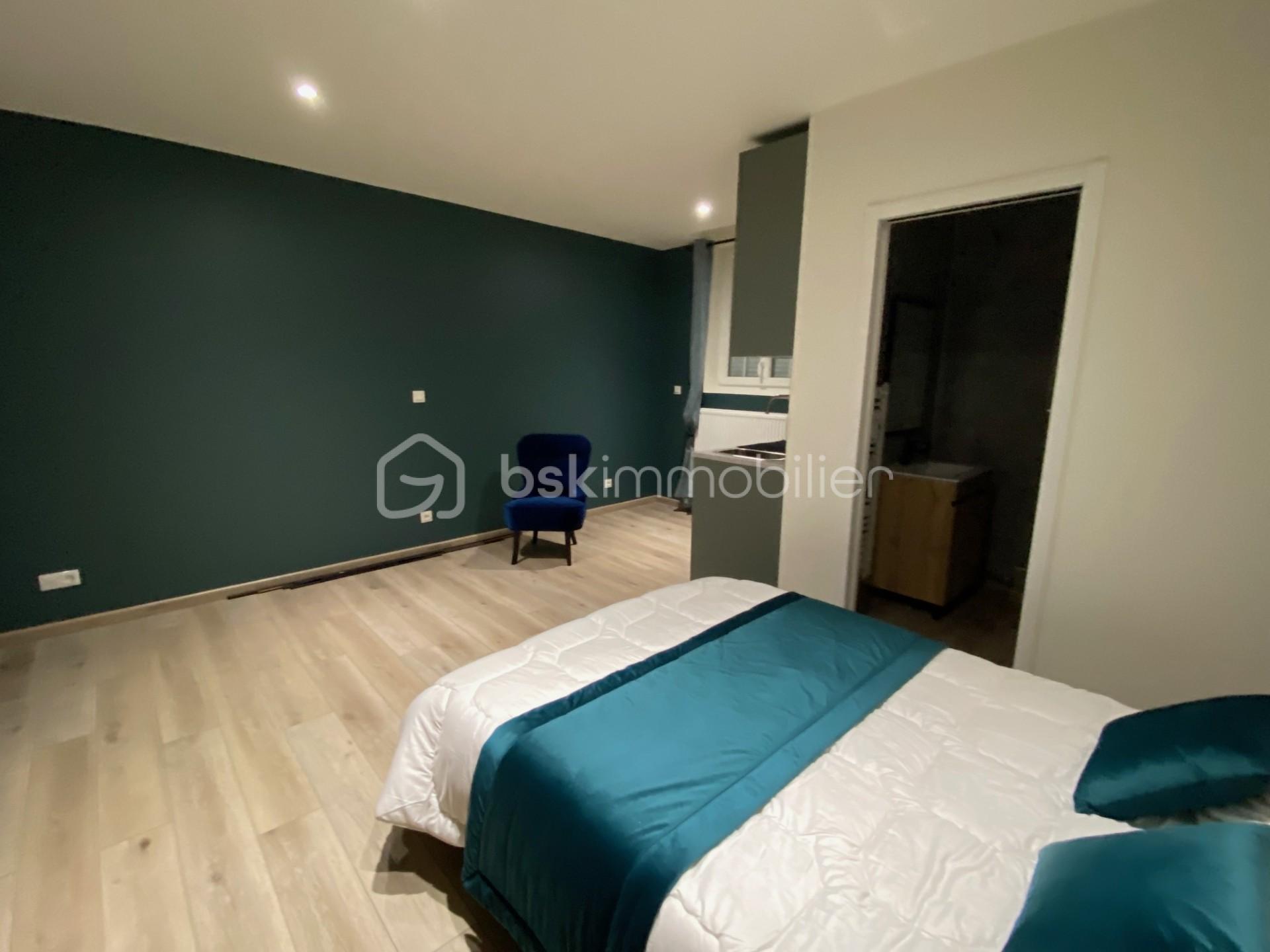 Fonds de commerce - Photo 2.jpg