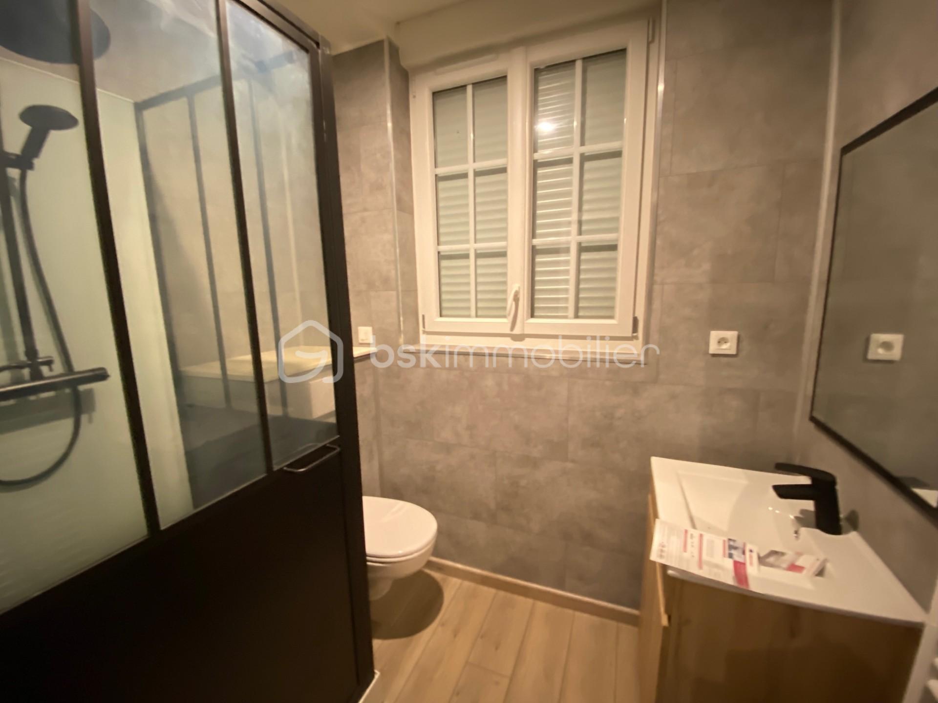 Fonds de commerce - photo 6.jpg