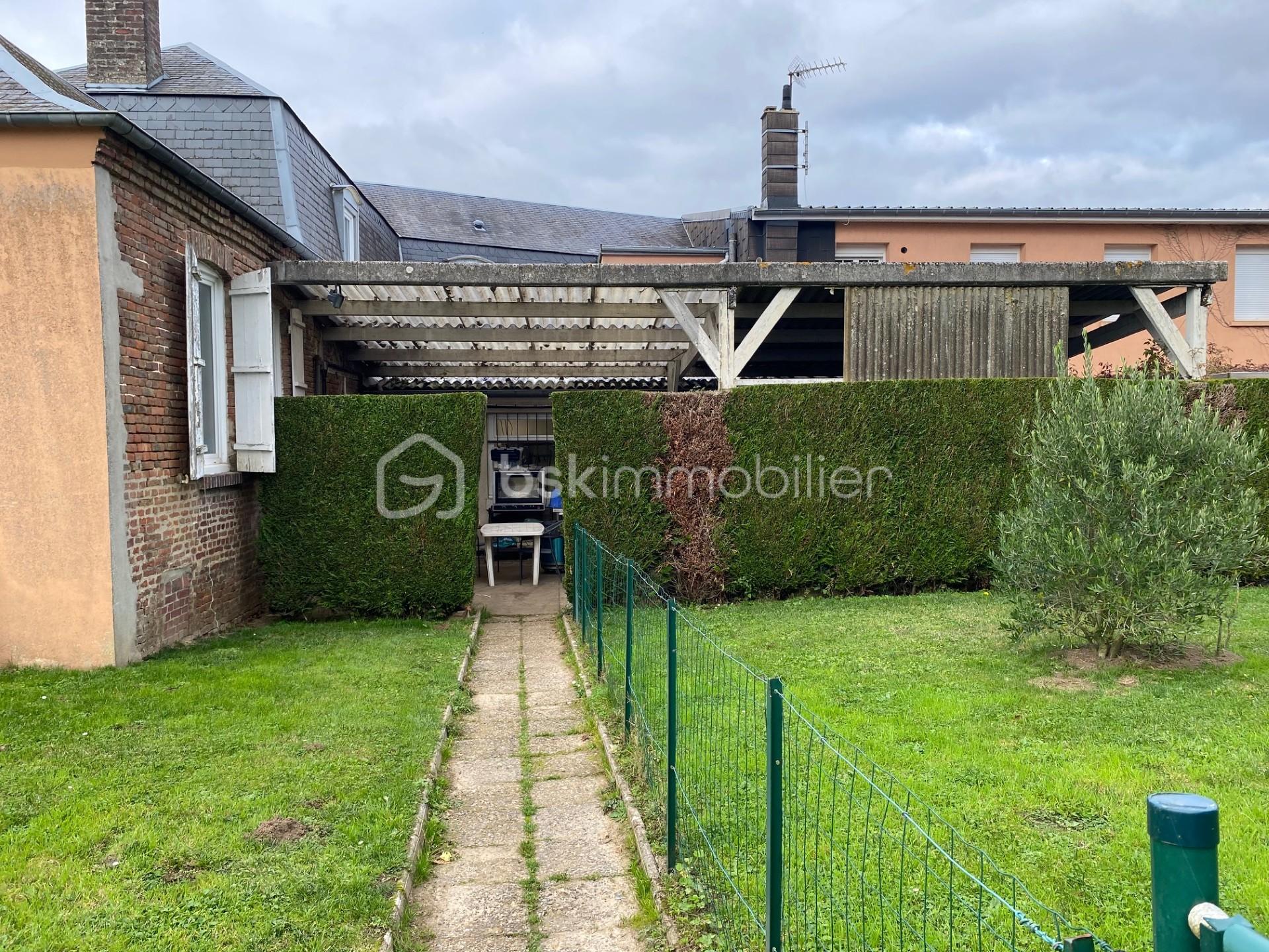 Fonds de commerce - photo 7.jpg