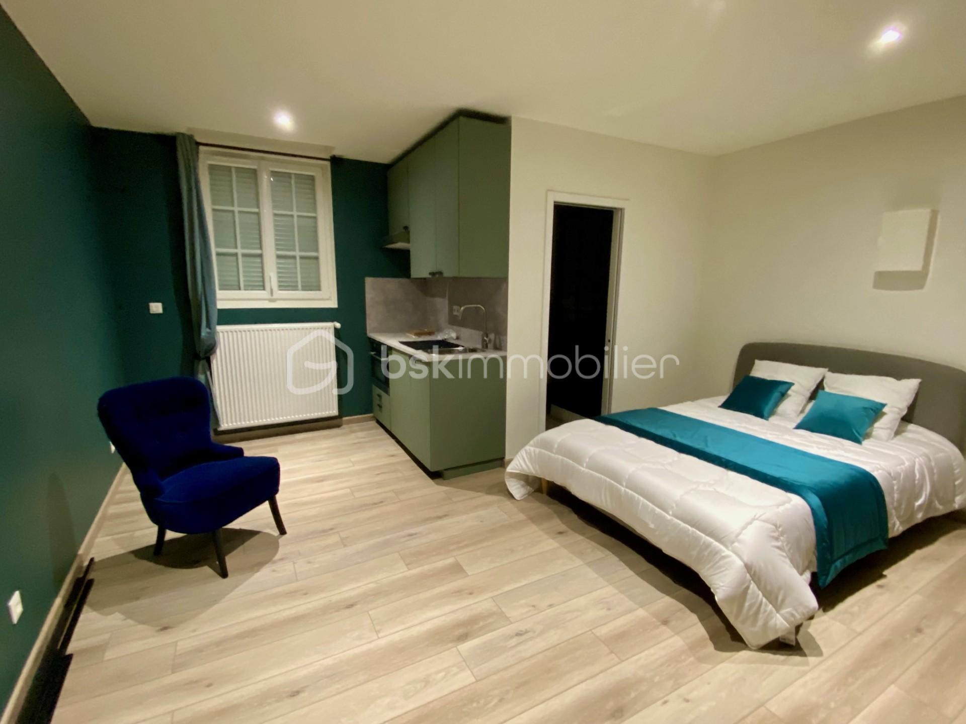 Fonds de commerce - Photo 4.jpg