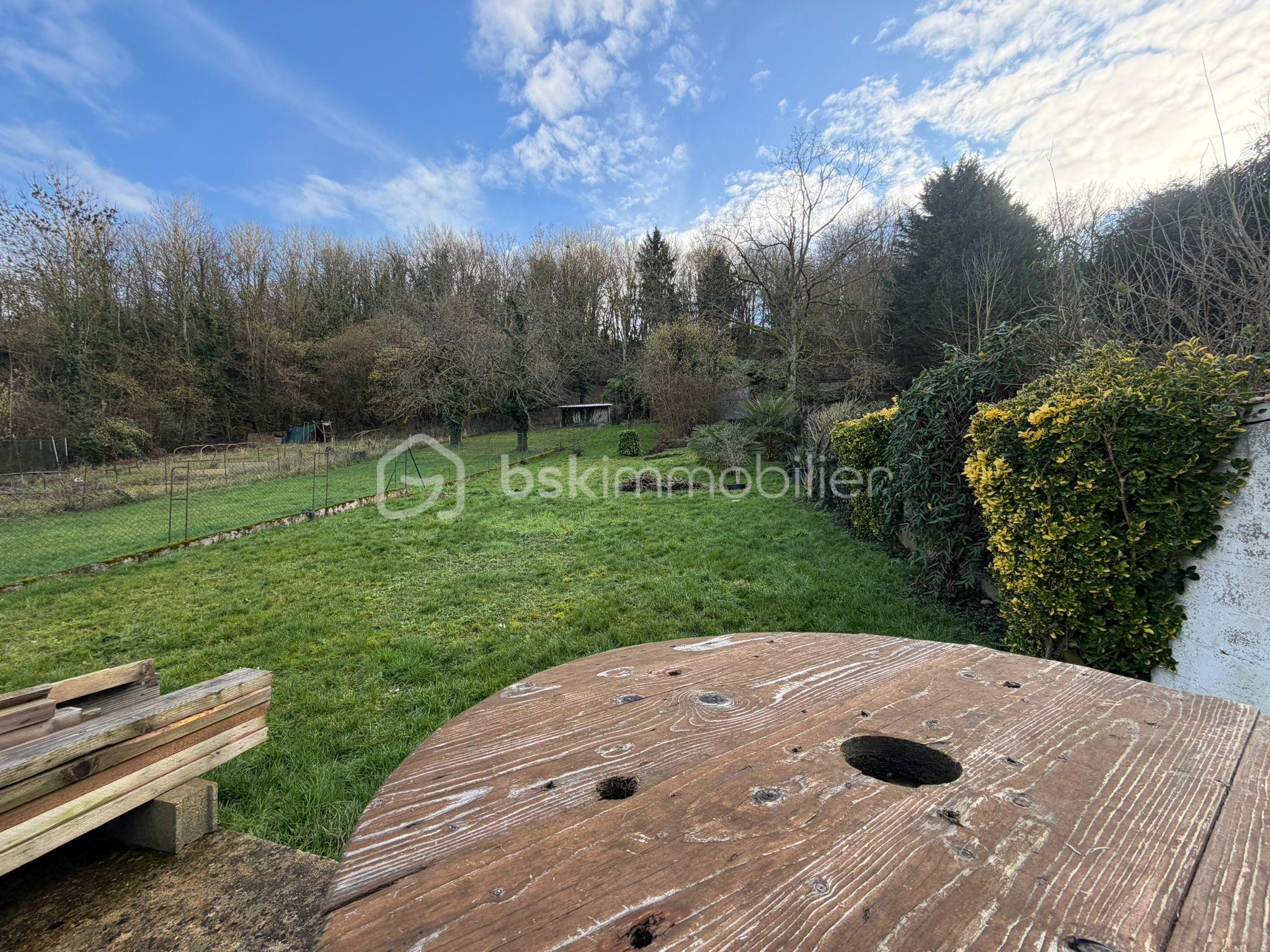 Maison de ville de 77 m² - WhatsApp Image 2026-02-06 at 18.28.21 (6).jpeg