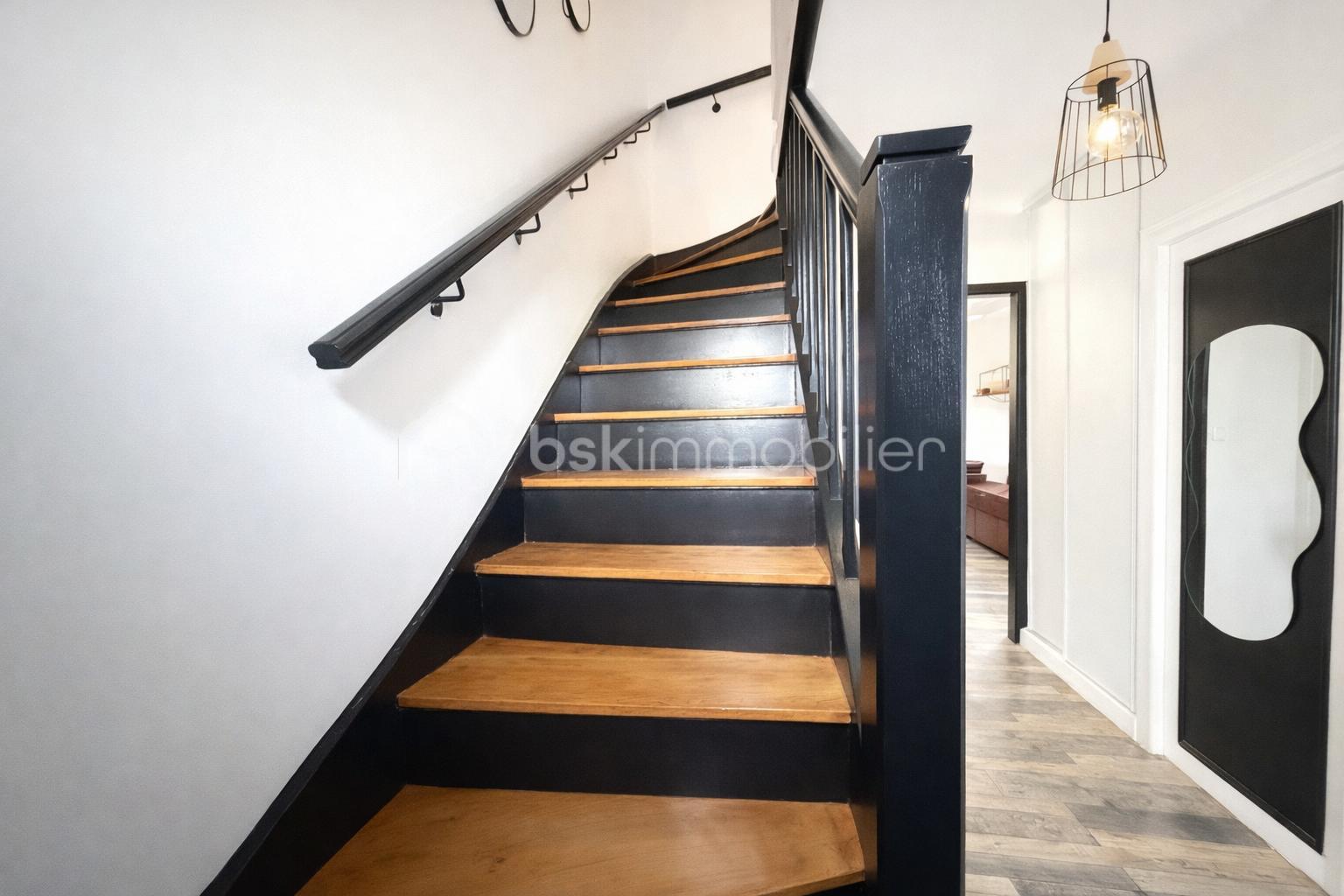 Maison de ville de 77 m² - WhatsApp Image 2026-02-07 at 13.54.12.jpeg