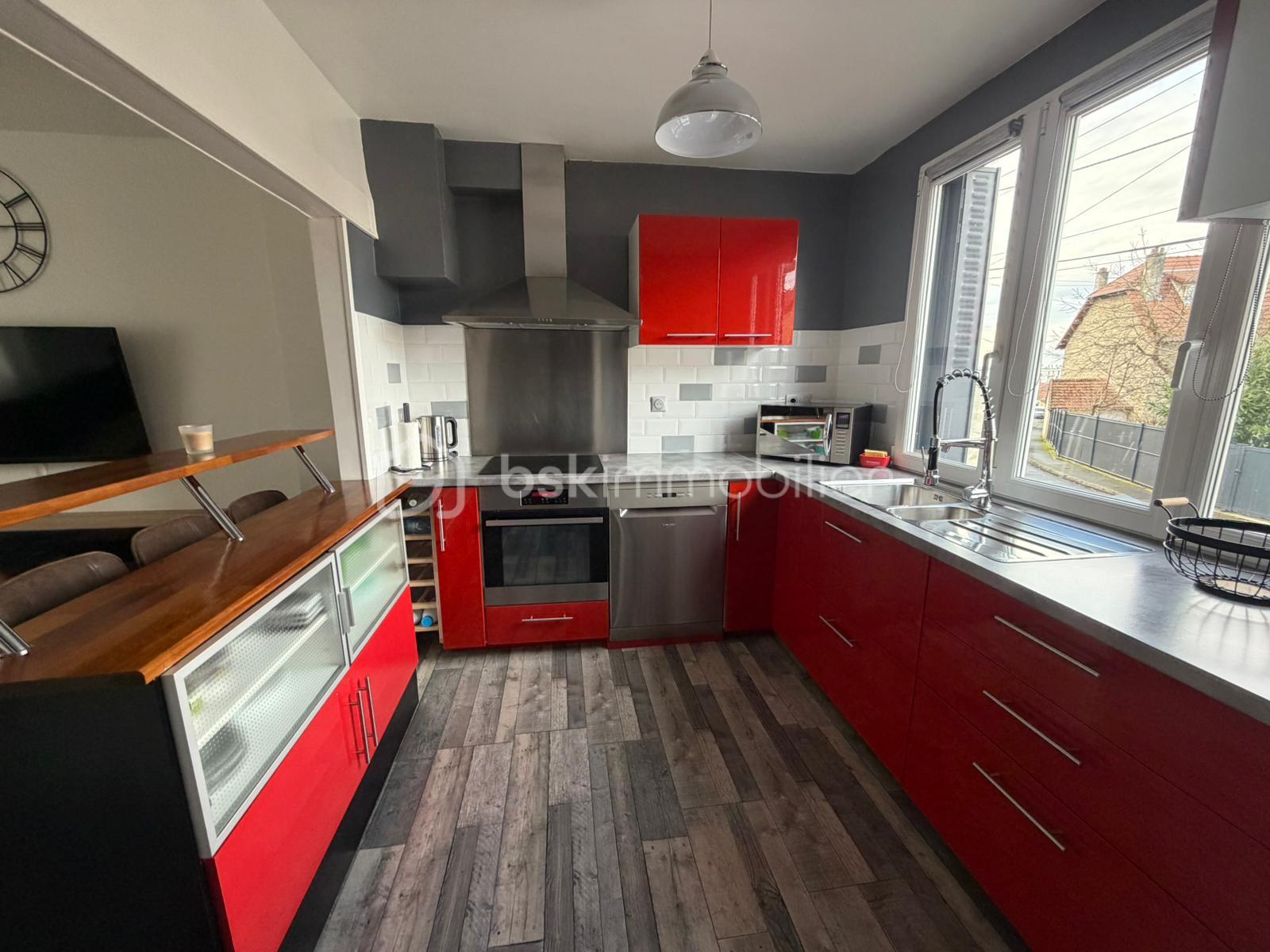 Maison de ville de 77 m² - WhatsApp Image 2026-02-04 at 15.24.51 (4).jpeg