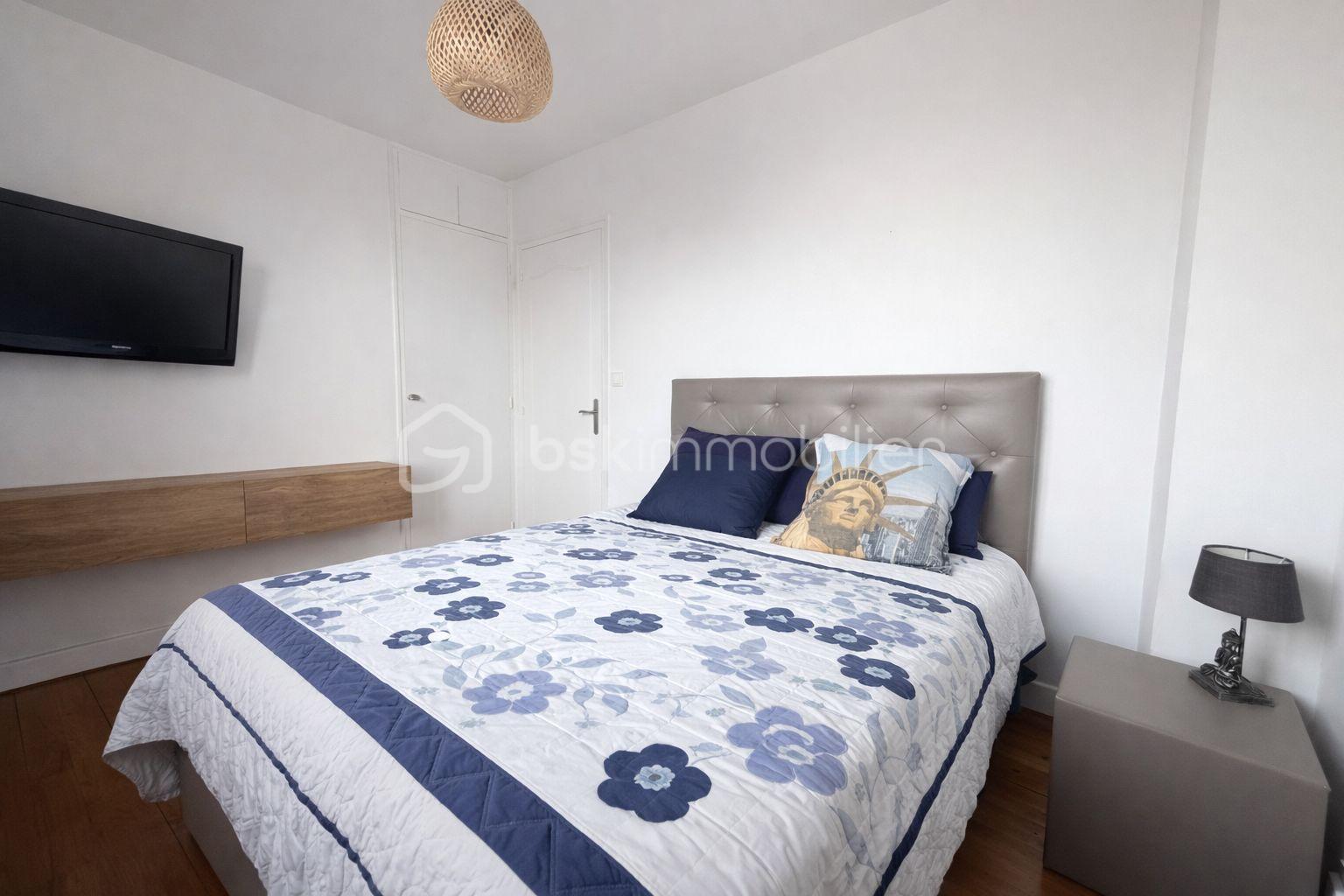 Maison de ville de 77 m² - WhatsApp Image 2026-02-05 at 20.38.55.jpeg