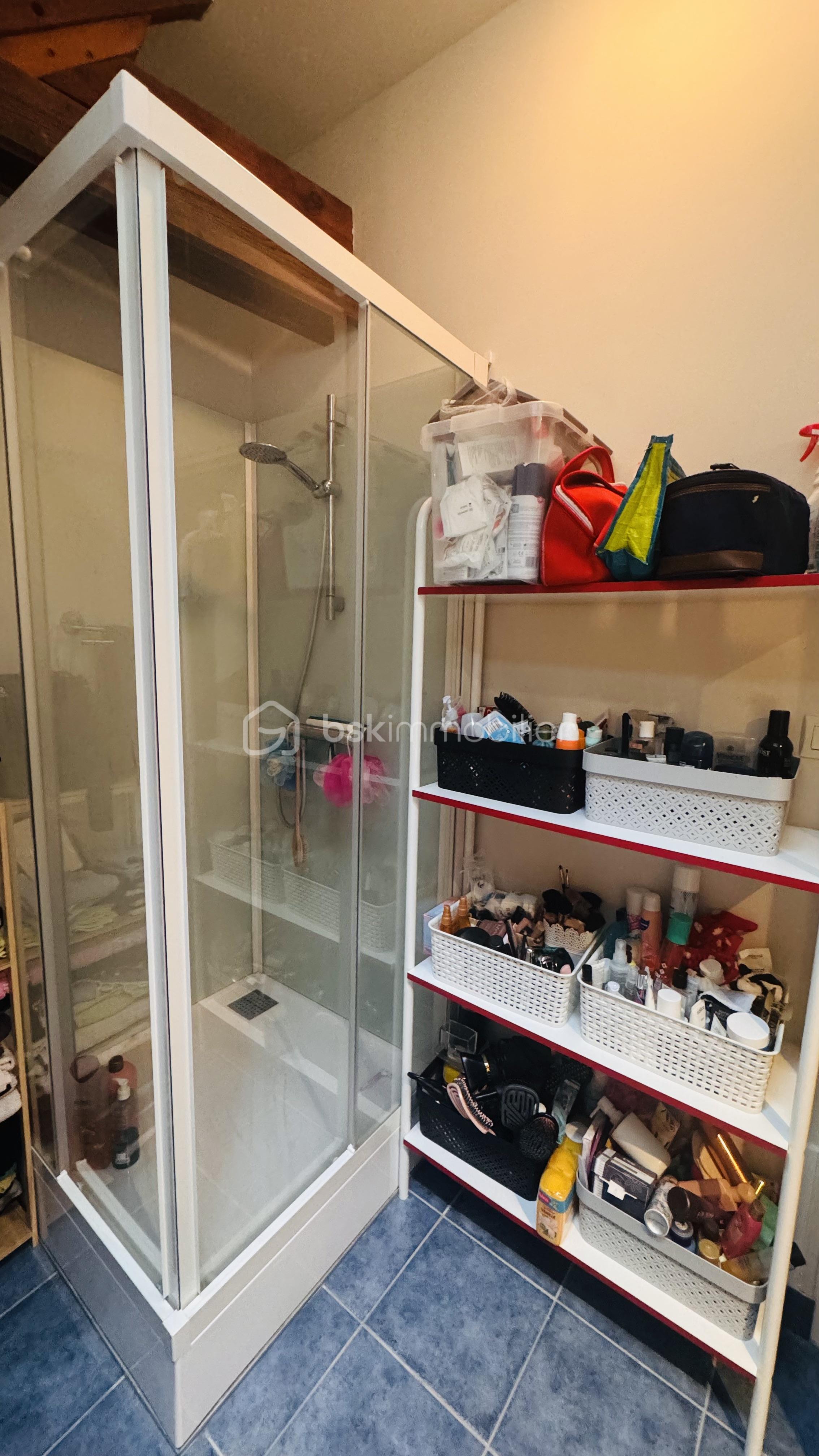 Maison de 92 m² - IMG_5650.jpeg