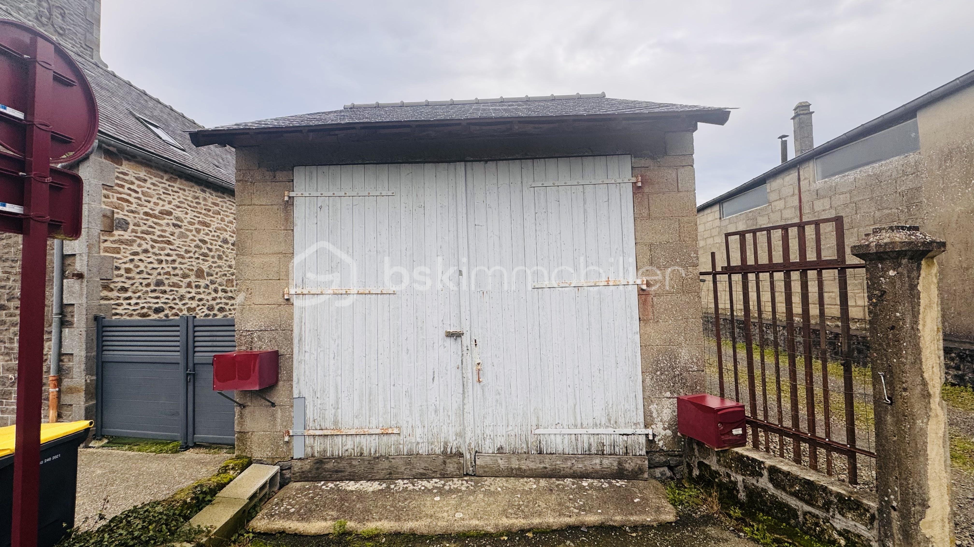 Maison de 92 m² - IMG_5660.jpeg