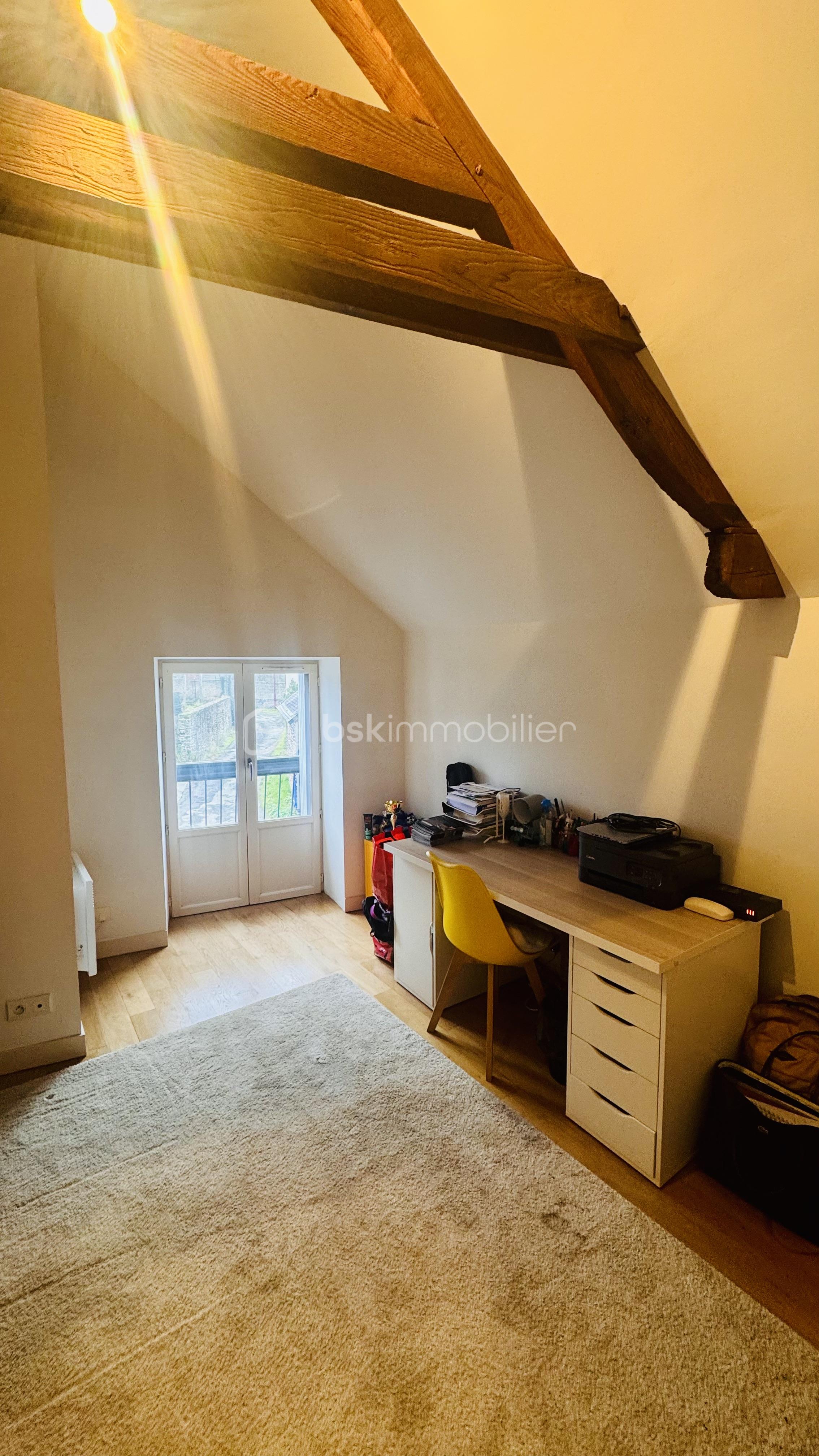 Maison de 92 m² - IMG_5649.jpeg