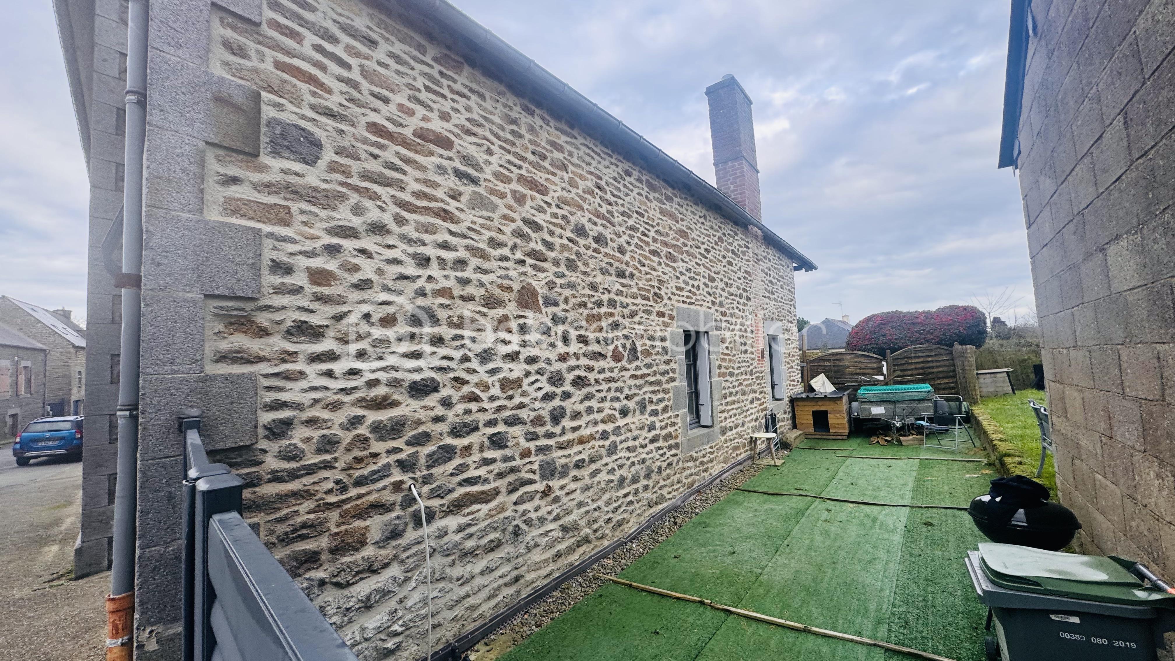 Maison de 92 m² - IMG_5638.jpeg