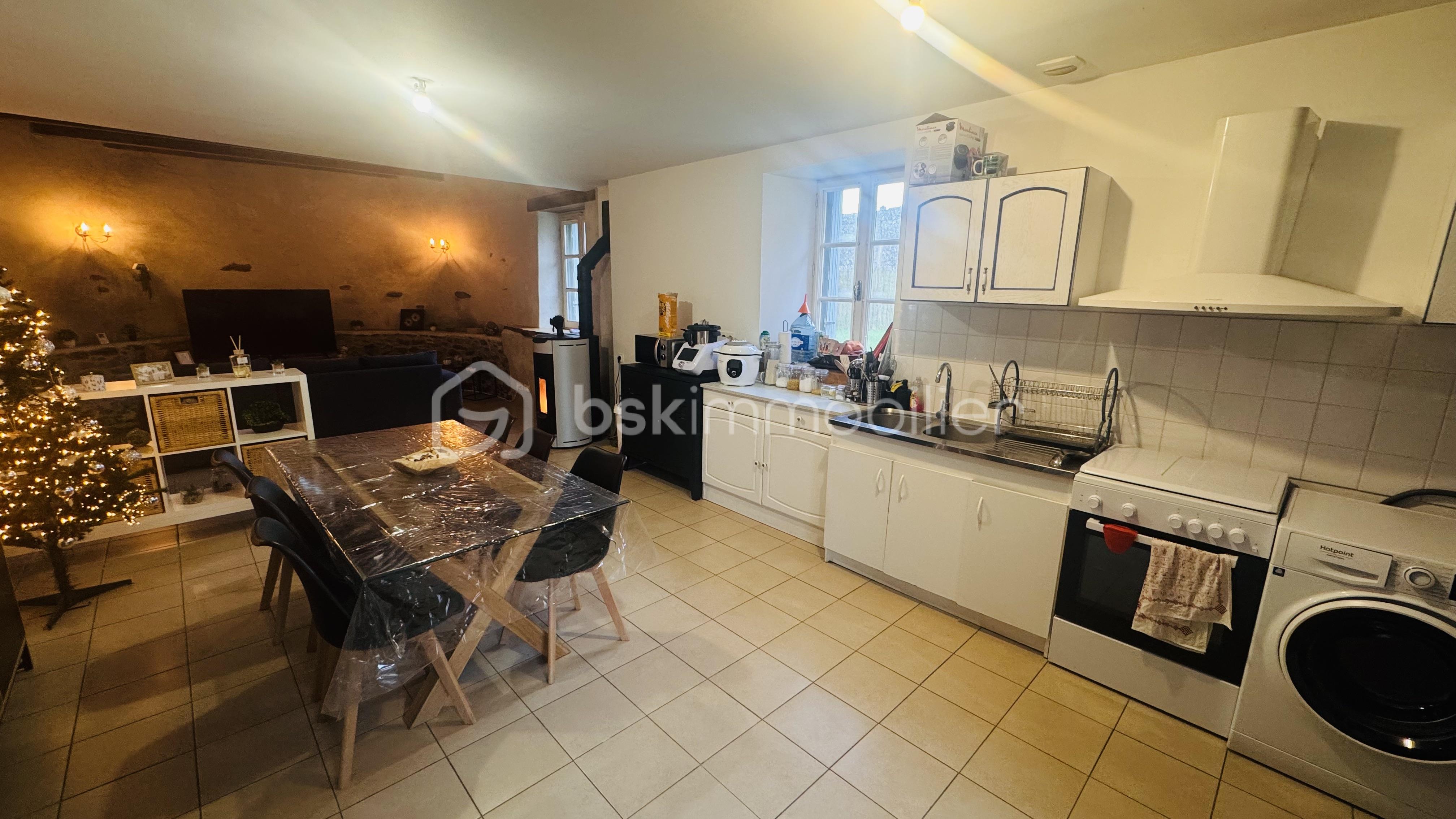 Maison de 92 m² - IMG_5645.jpeg